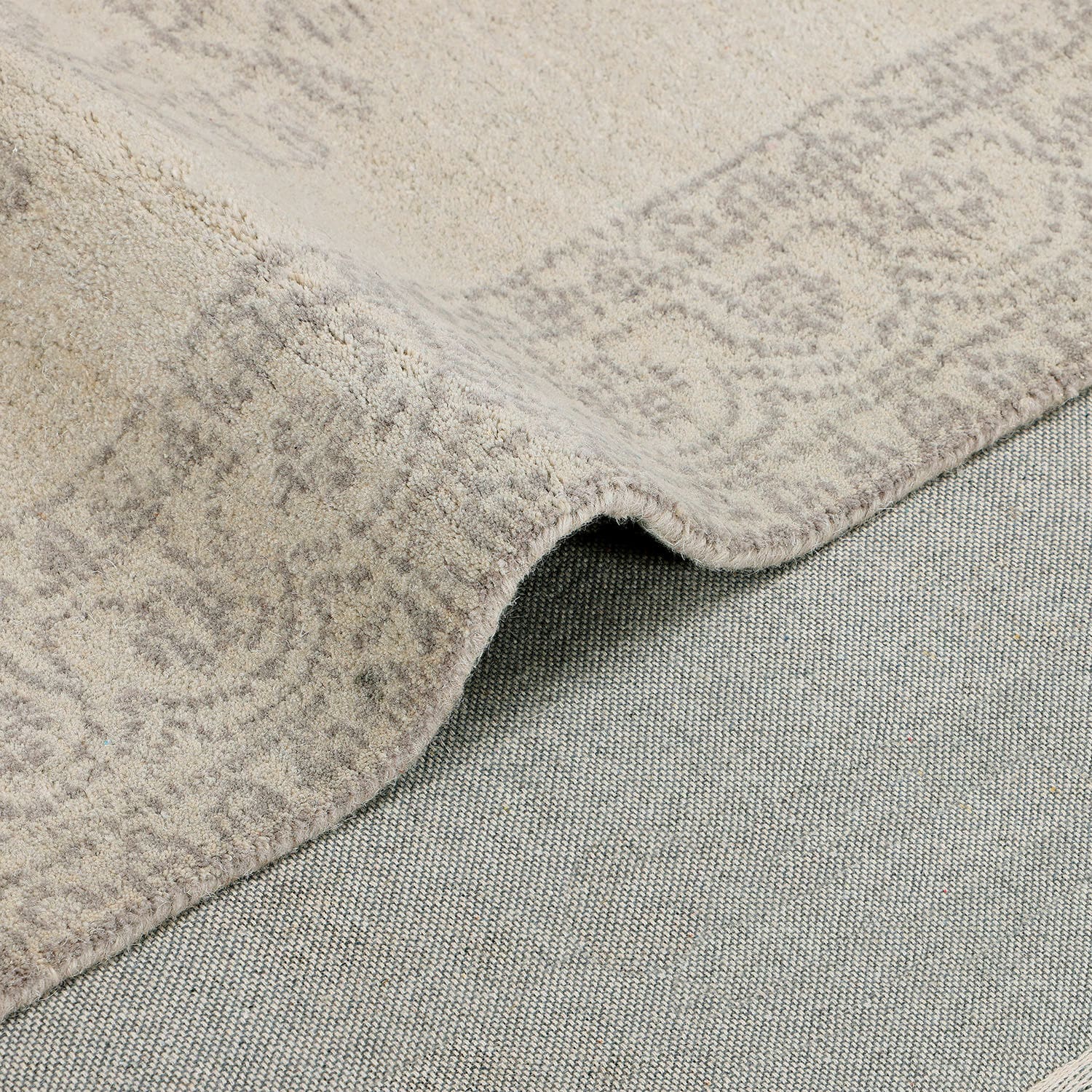 Tapis Espère