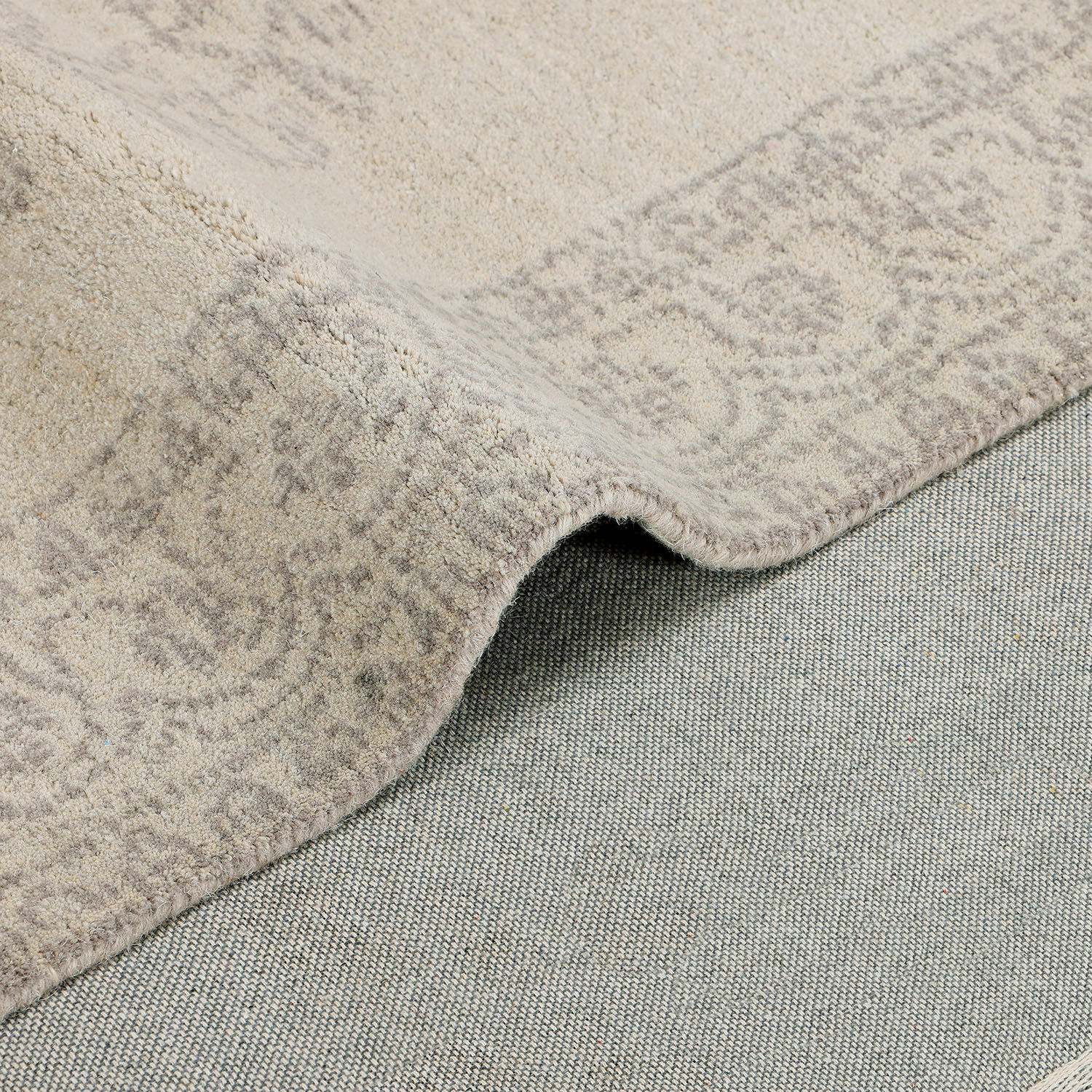 Tapis Espère