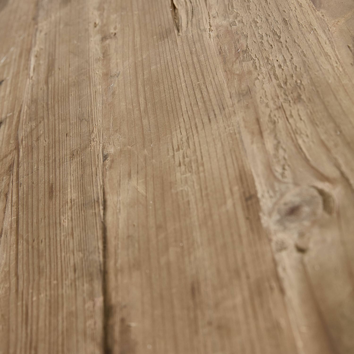 Console Misérieux