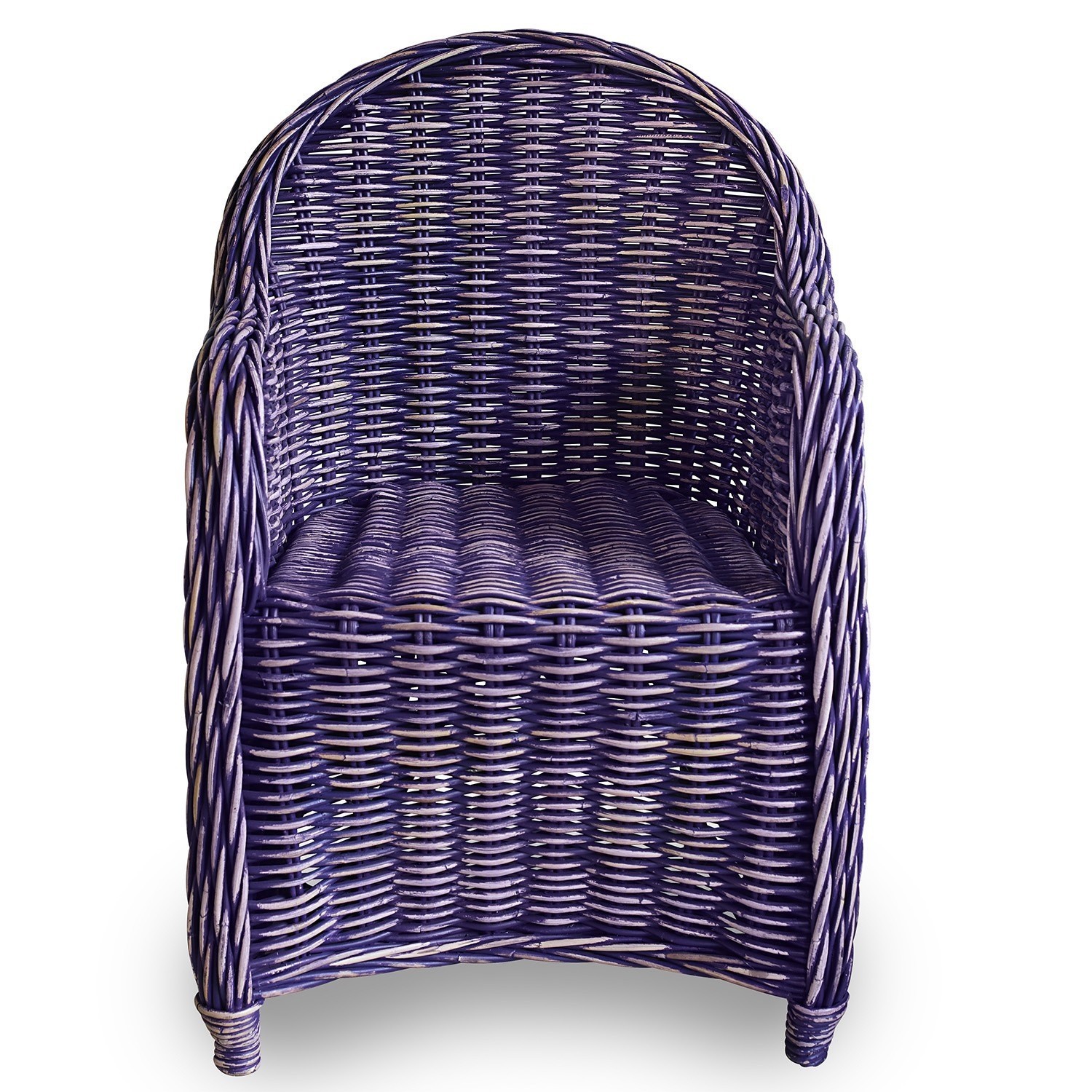 Fauteuil Storrs