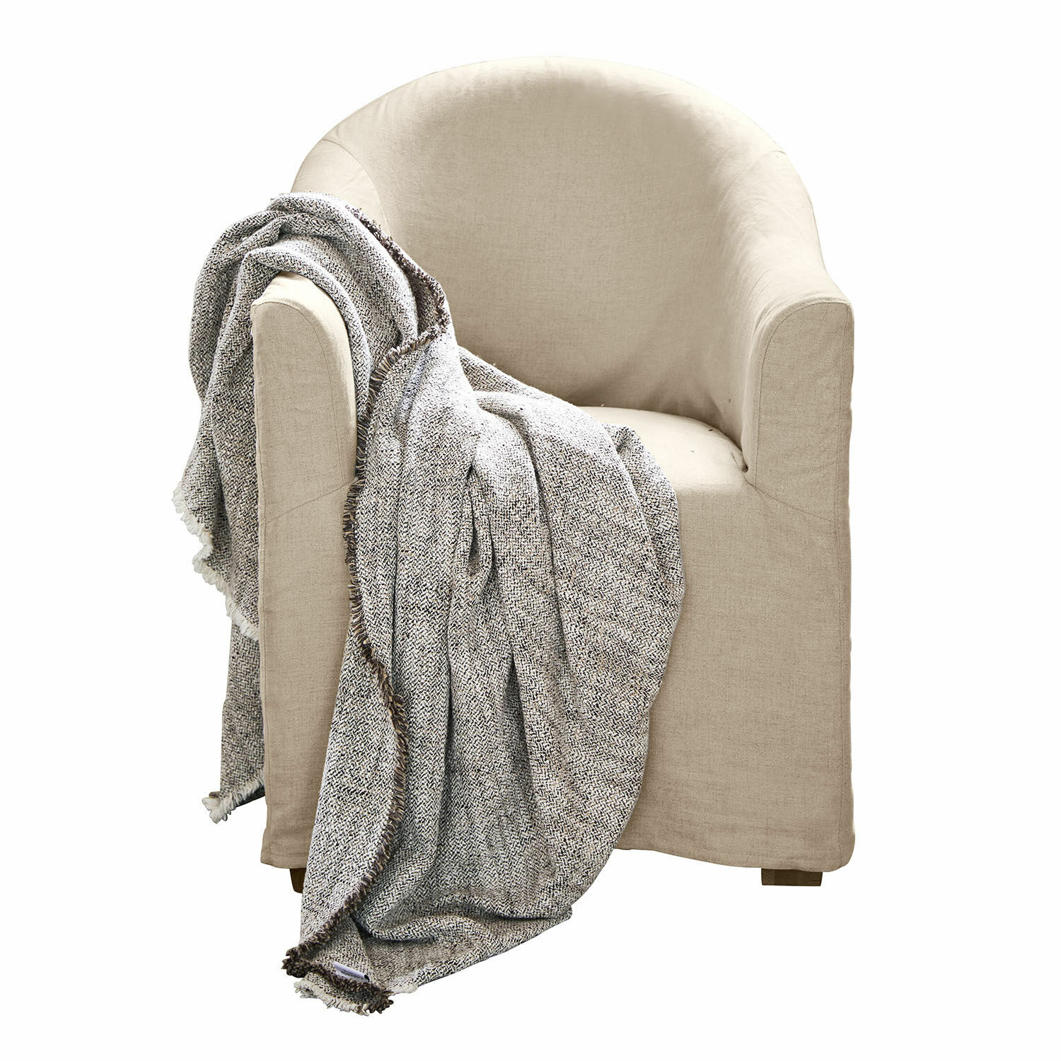 Fauteuil Northvale