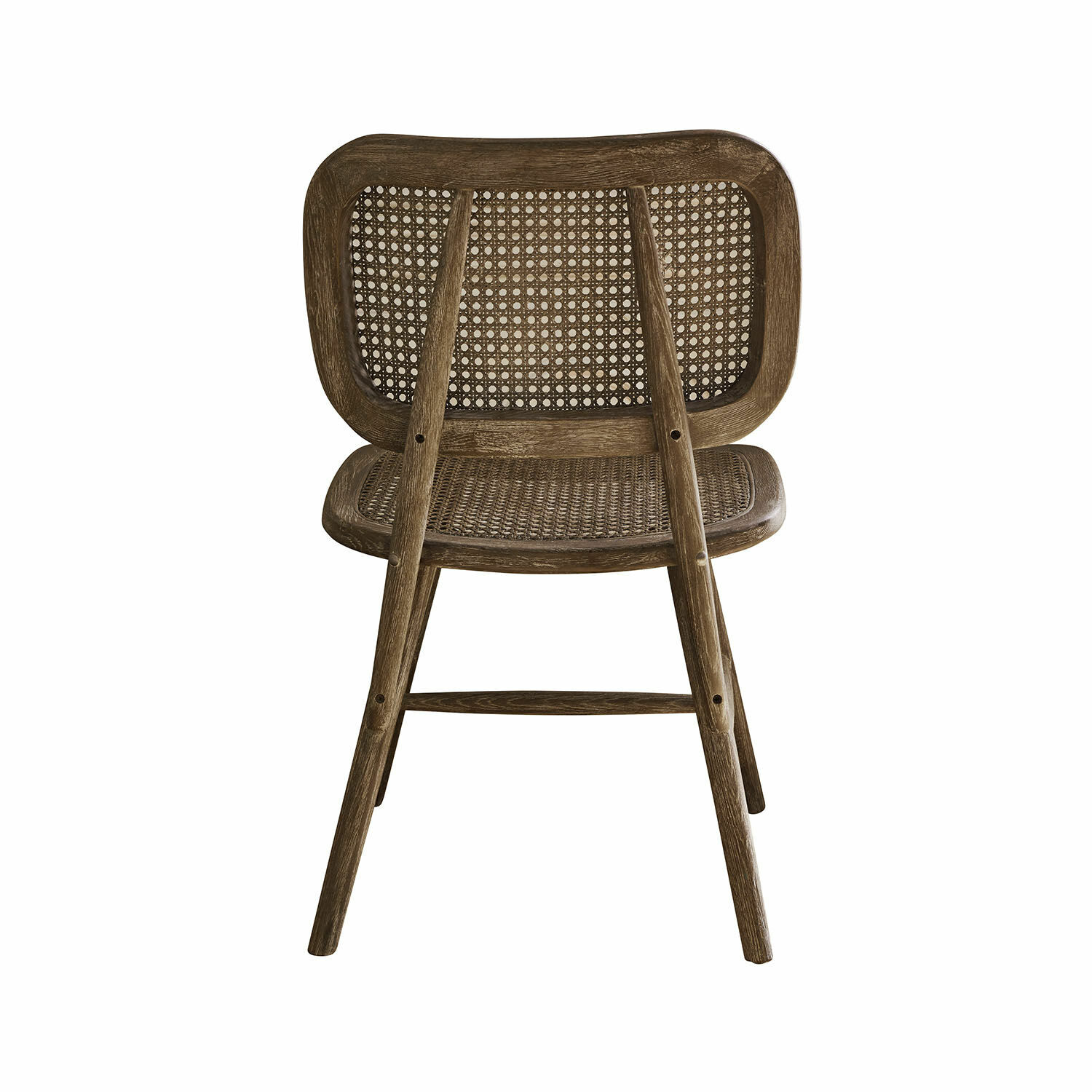 Chaise Caelwyn