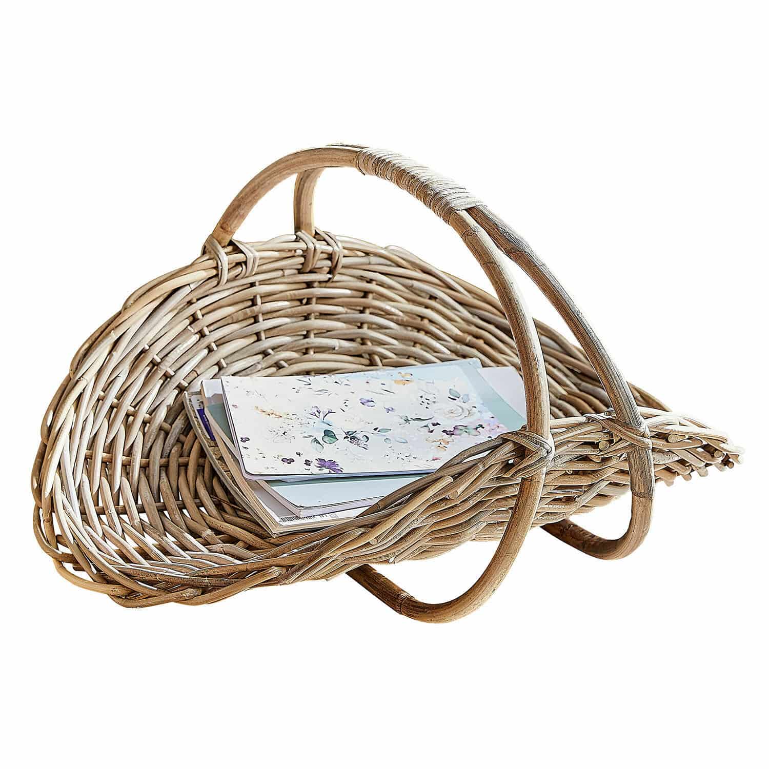Panier Drillaux