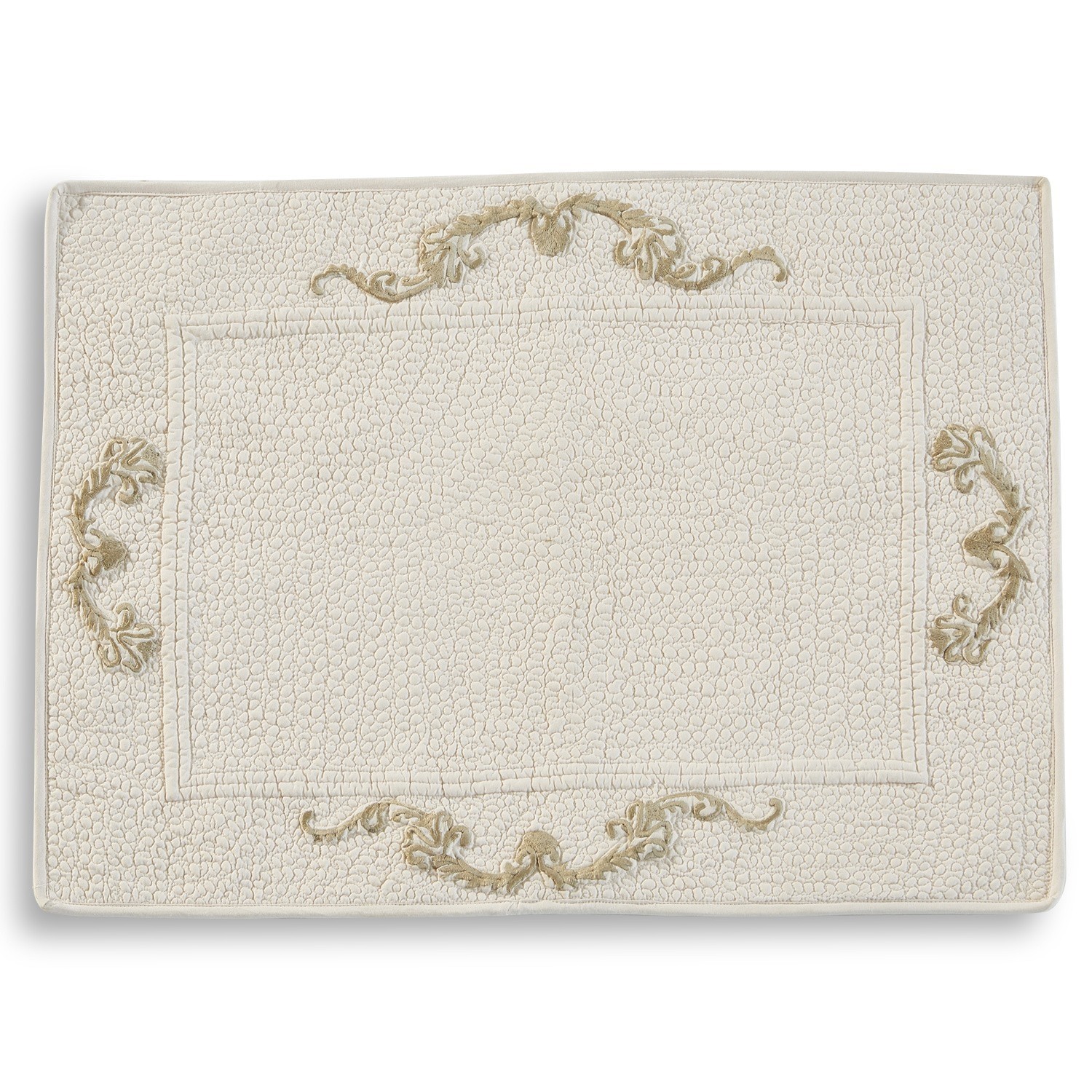 Tapis de bain Stevenage