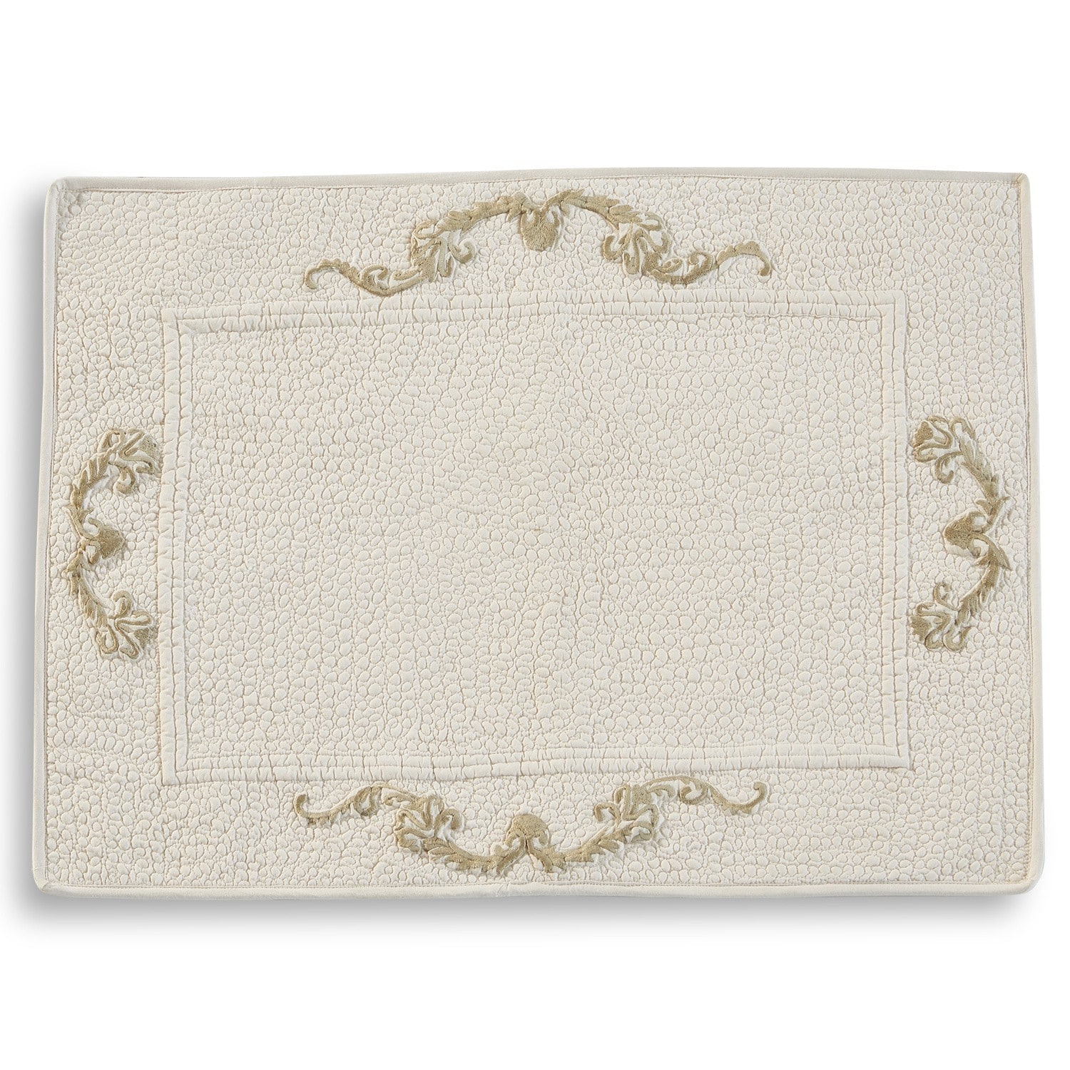 Tapis de bain Stevenage