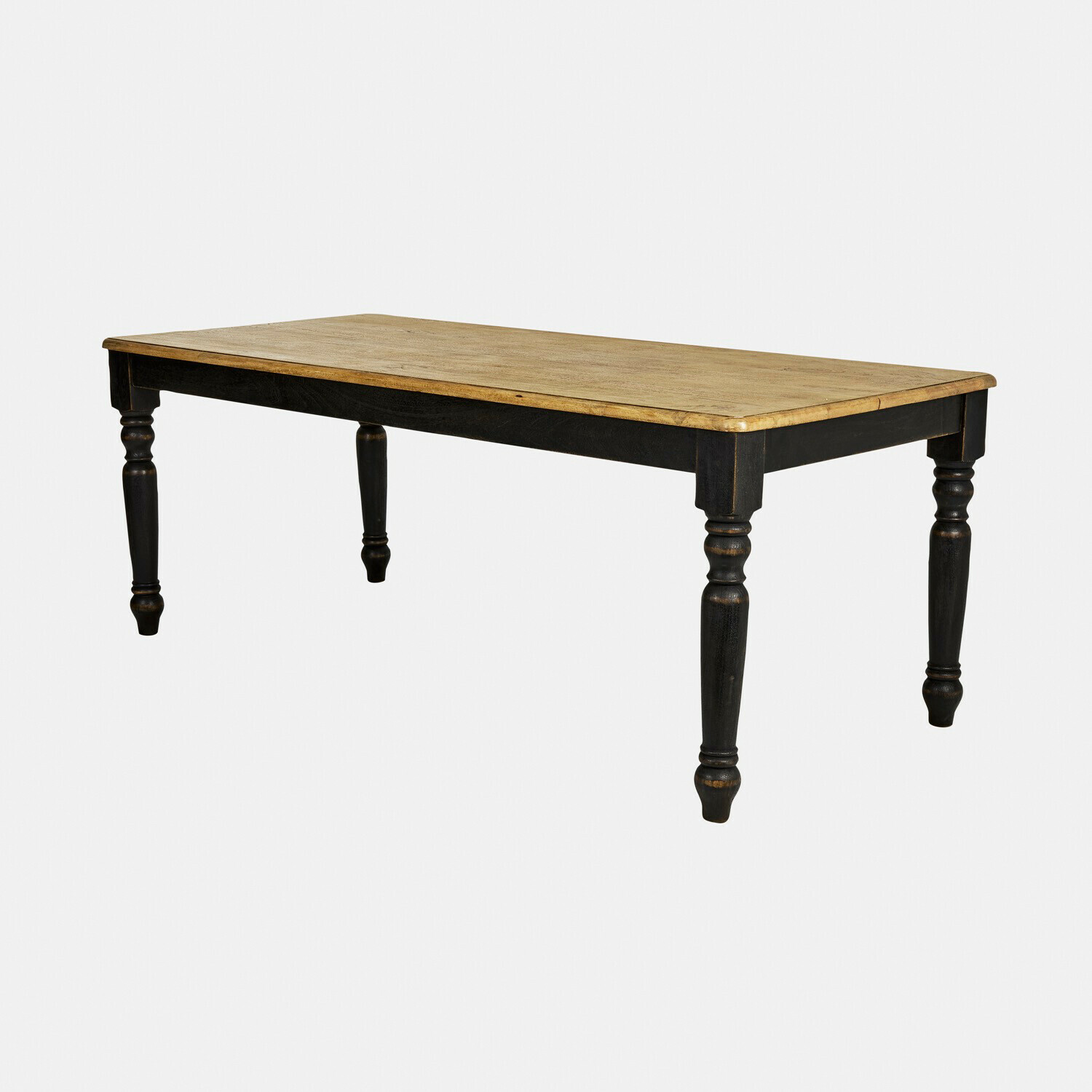 Table Mont Lisan