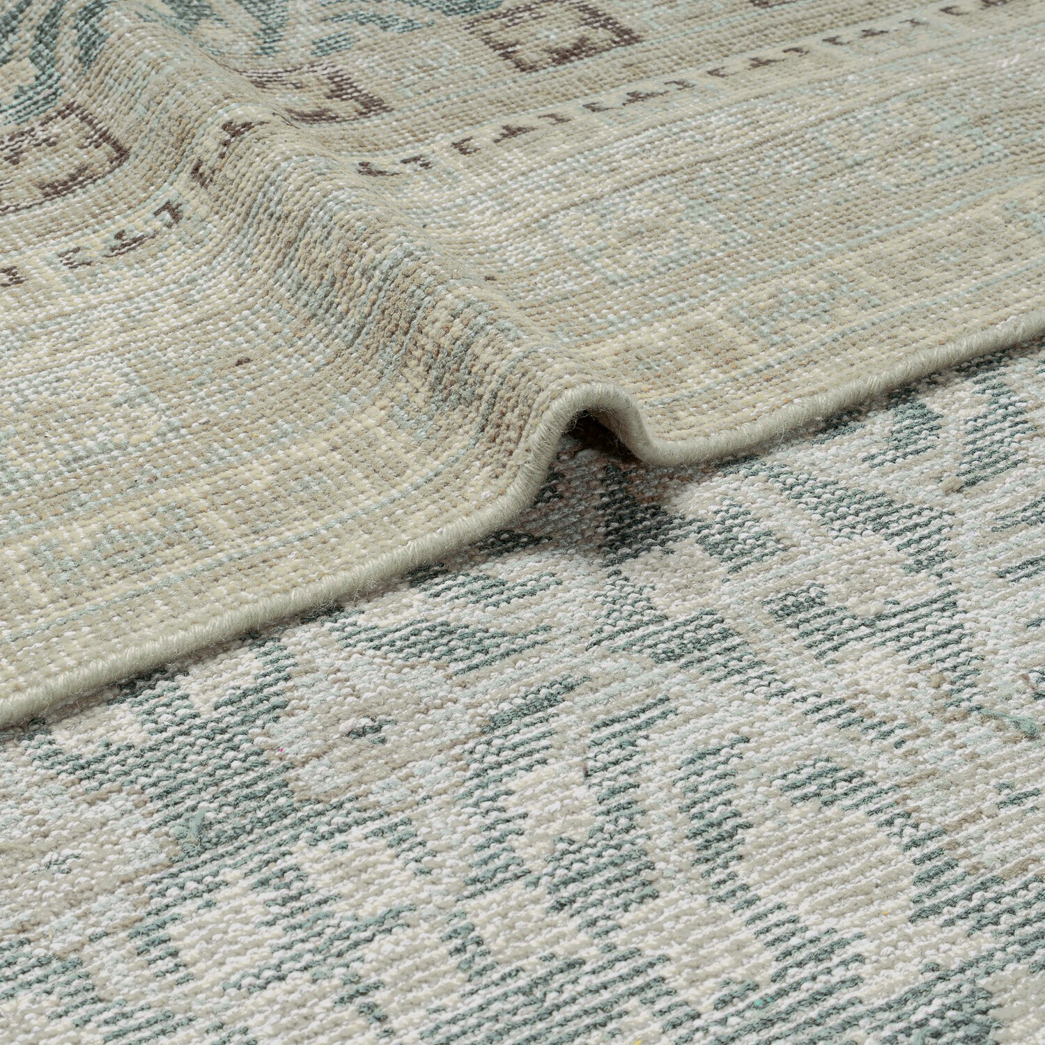 Tapis Nadimah