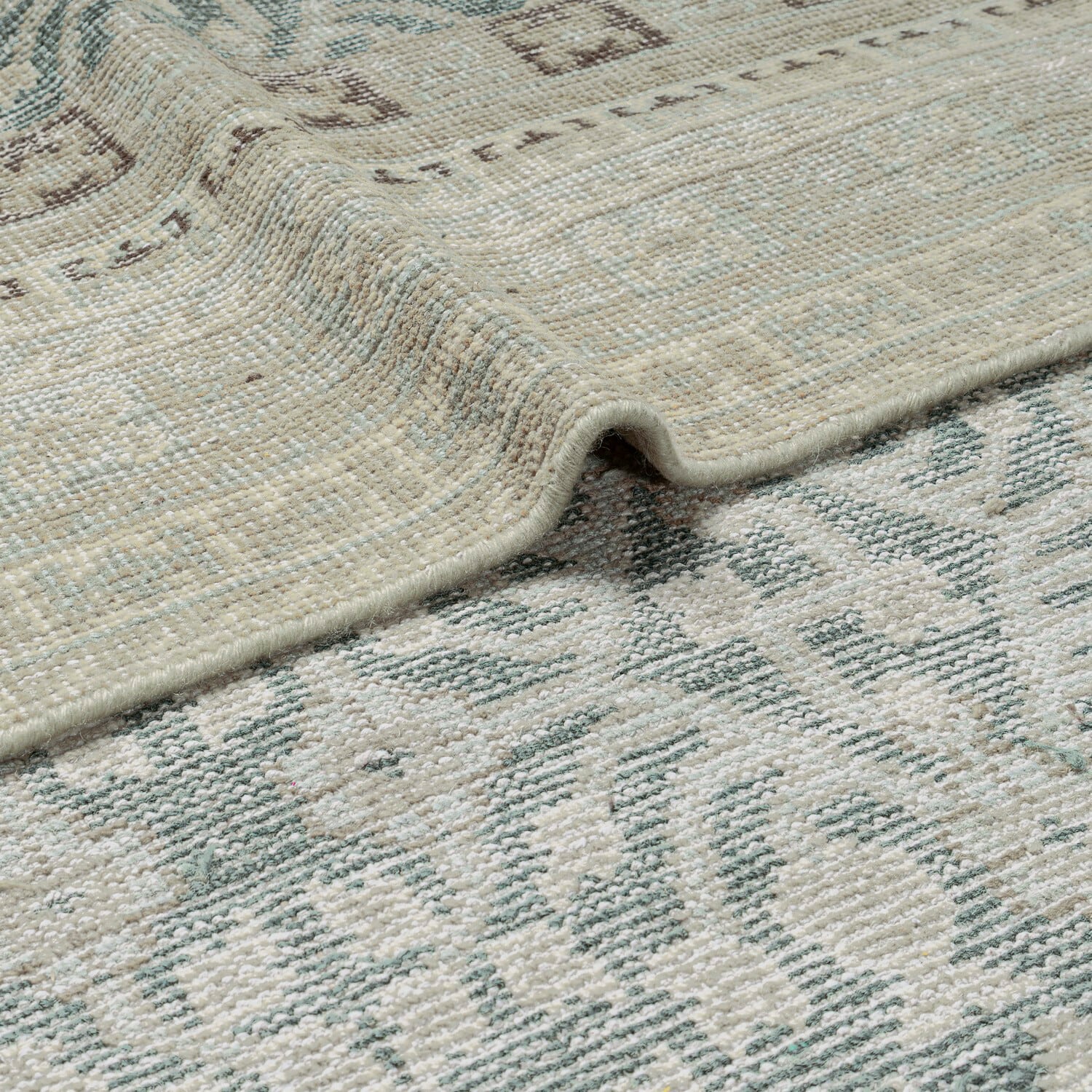 Tapis Nadimah