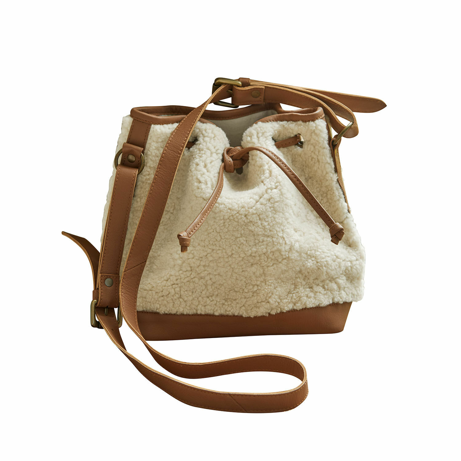 Sac Bellaros