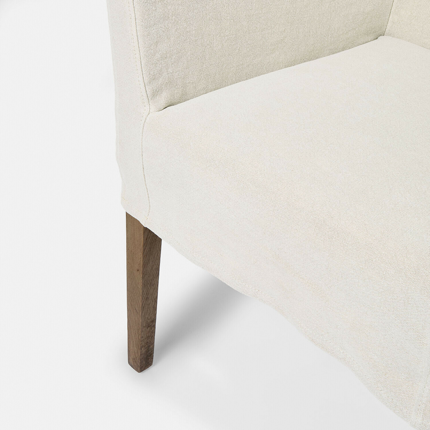 Chaise Longhill