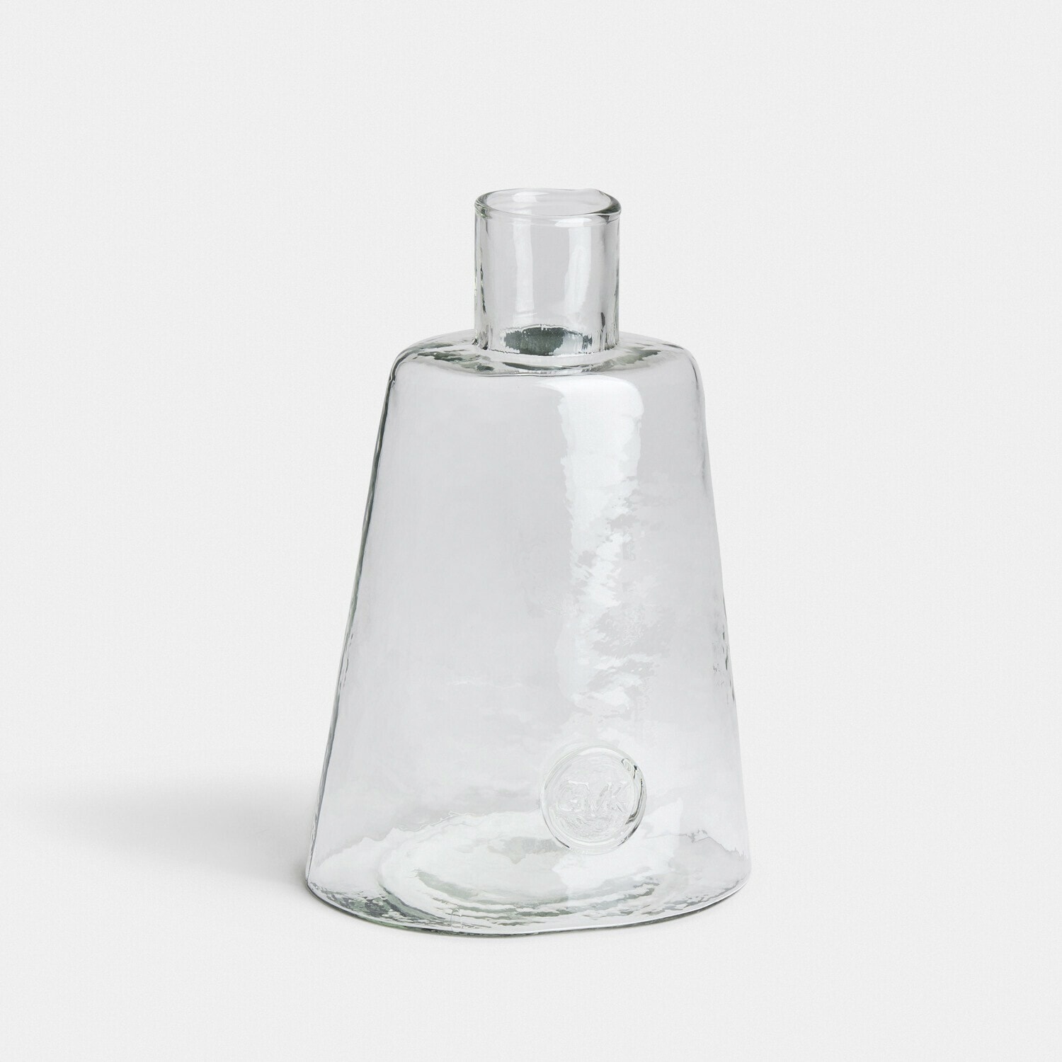 Carafe et 2 verres Elanisa