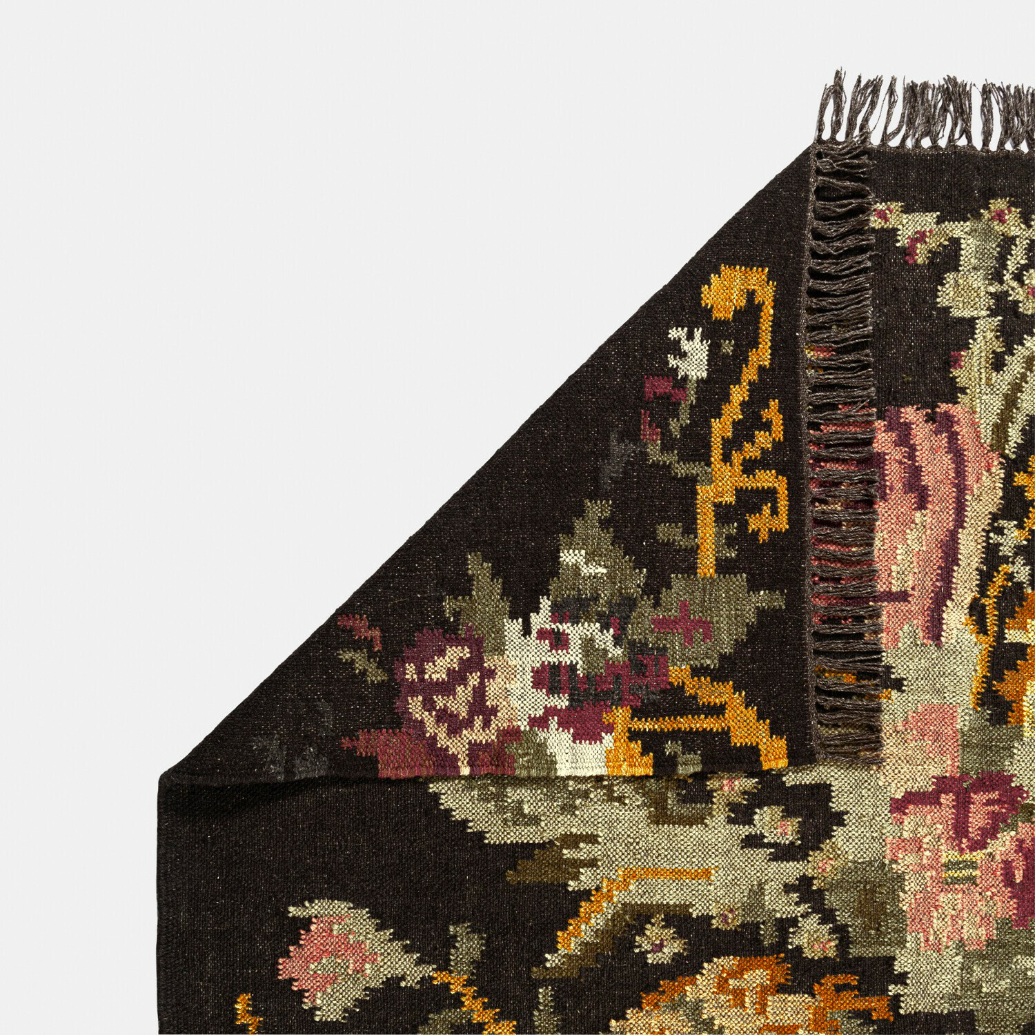 Tapis Matteo