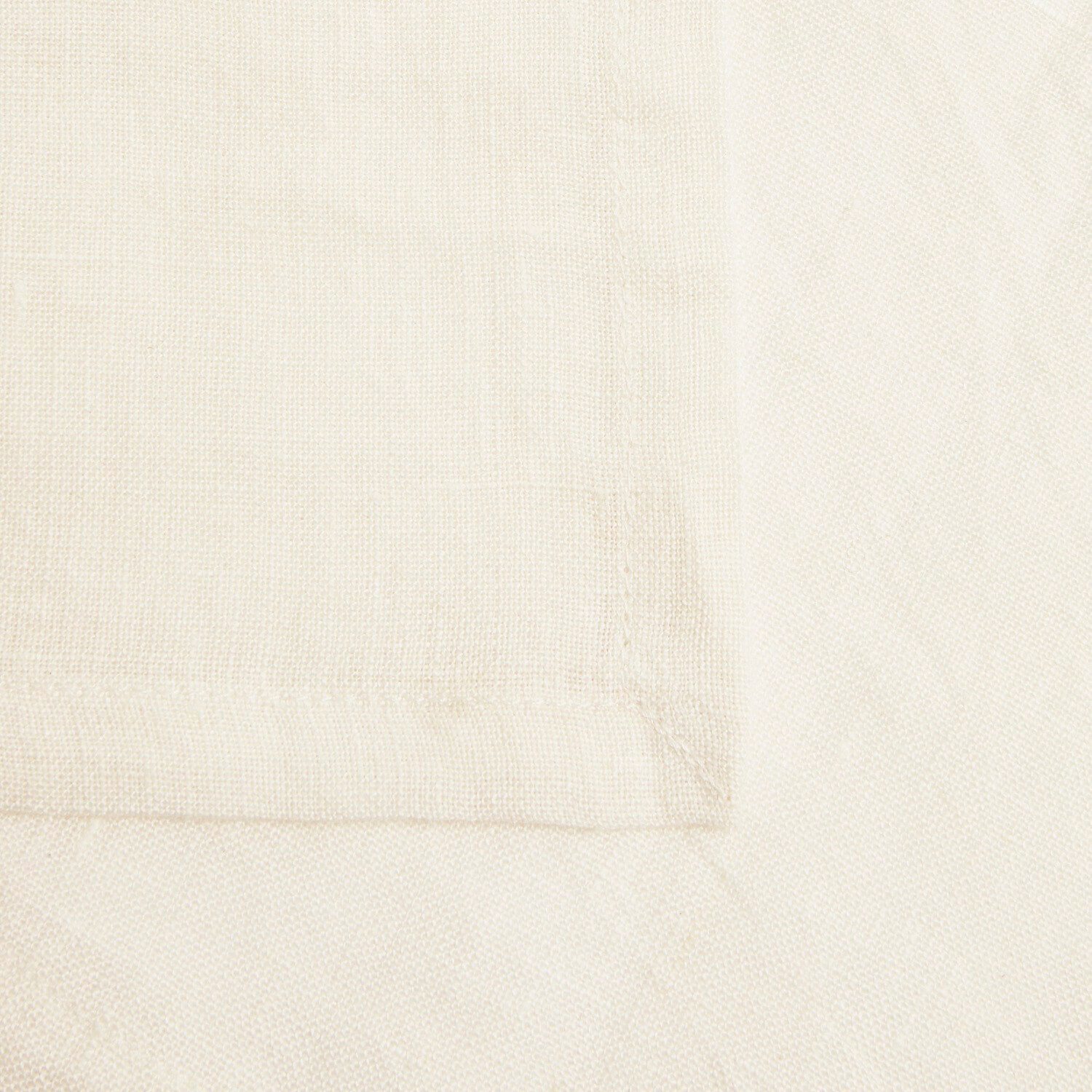 Lot de 4 serviettes Celorin