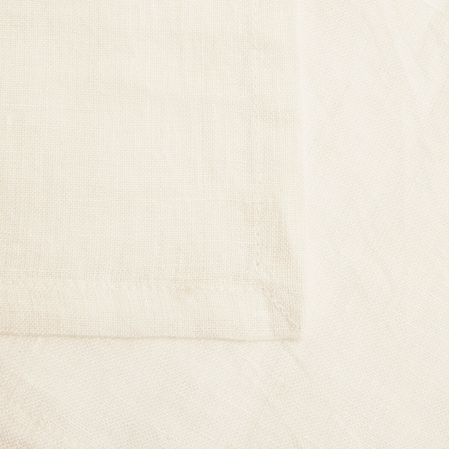 Lot de 4 serviettes Celorin