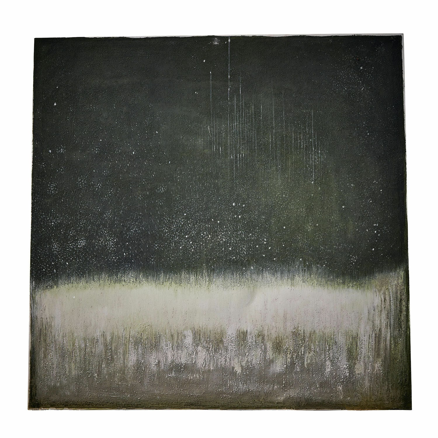 Tableau Bendixe