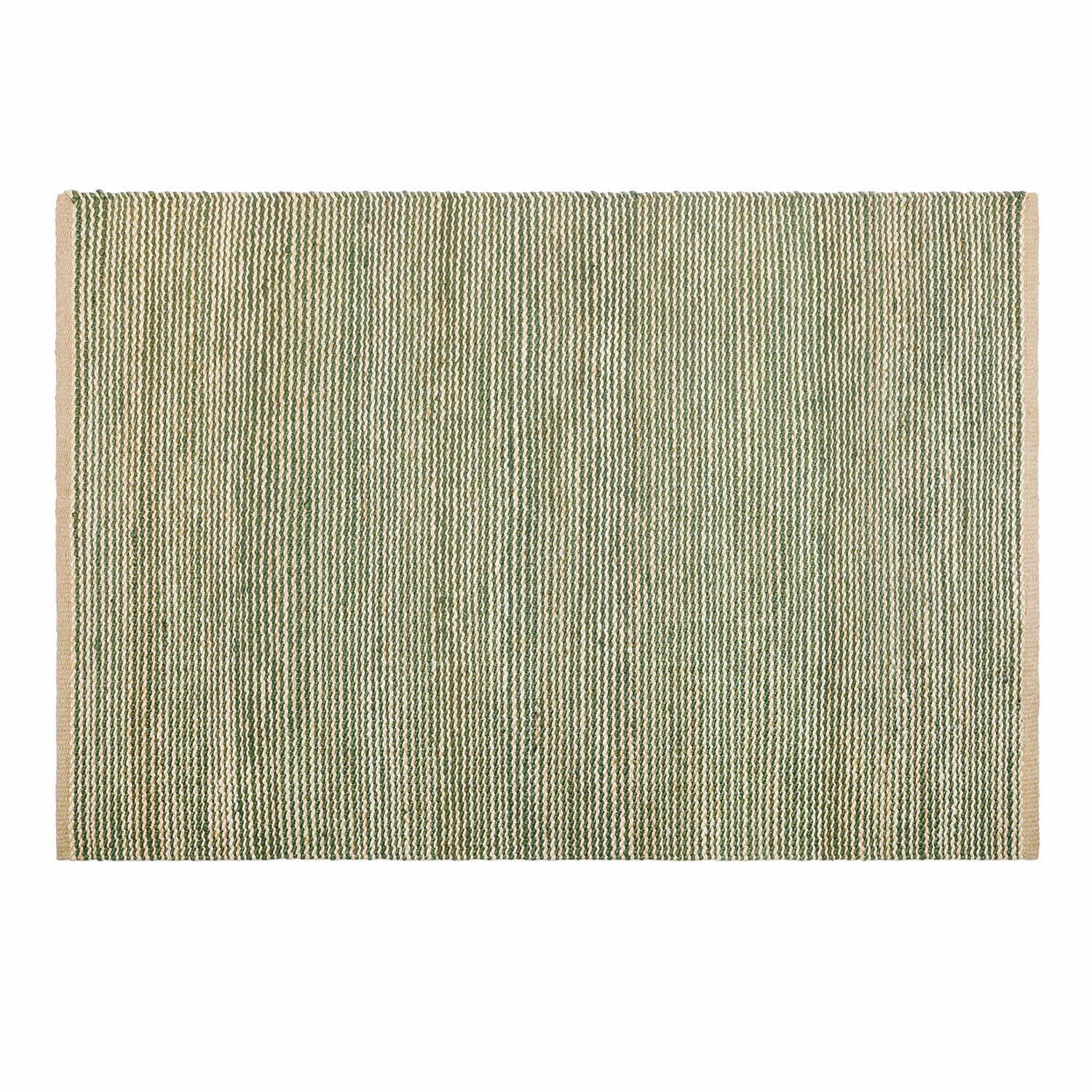 Tapis Elijah