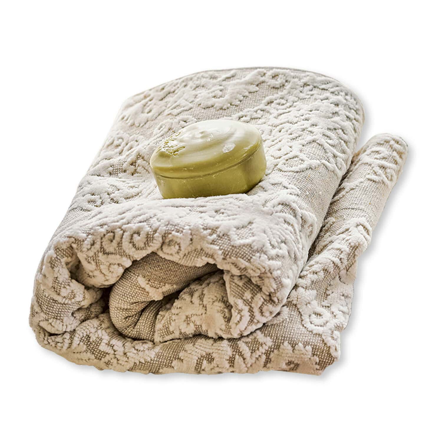 Drap de bain Curmont
