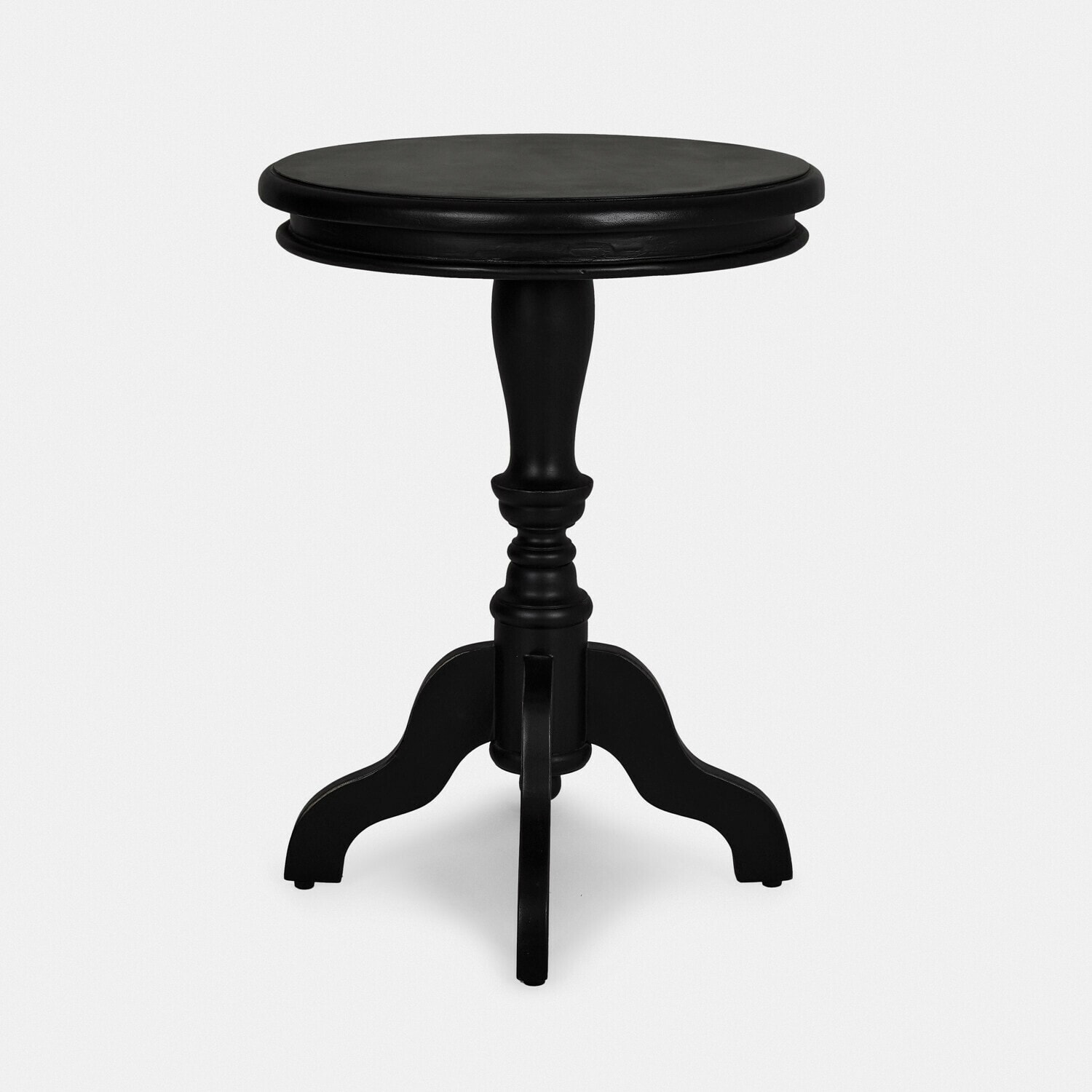 Table d’appoint Mengomeyen