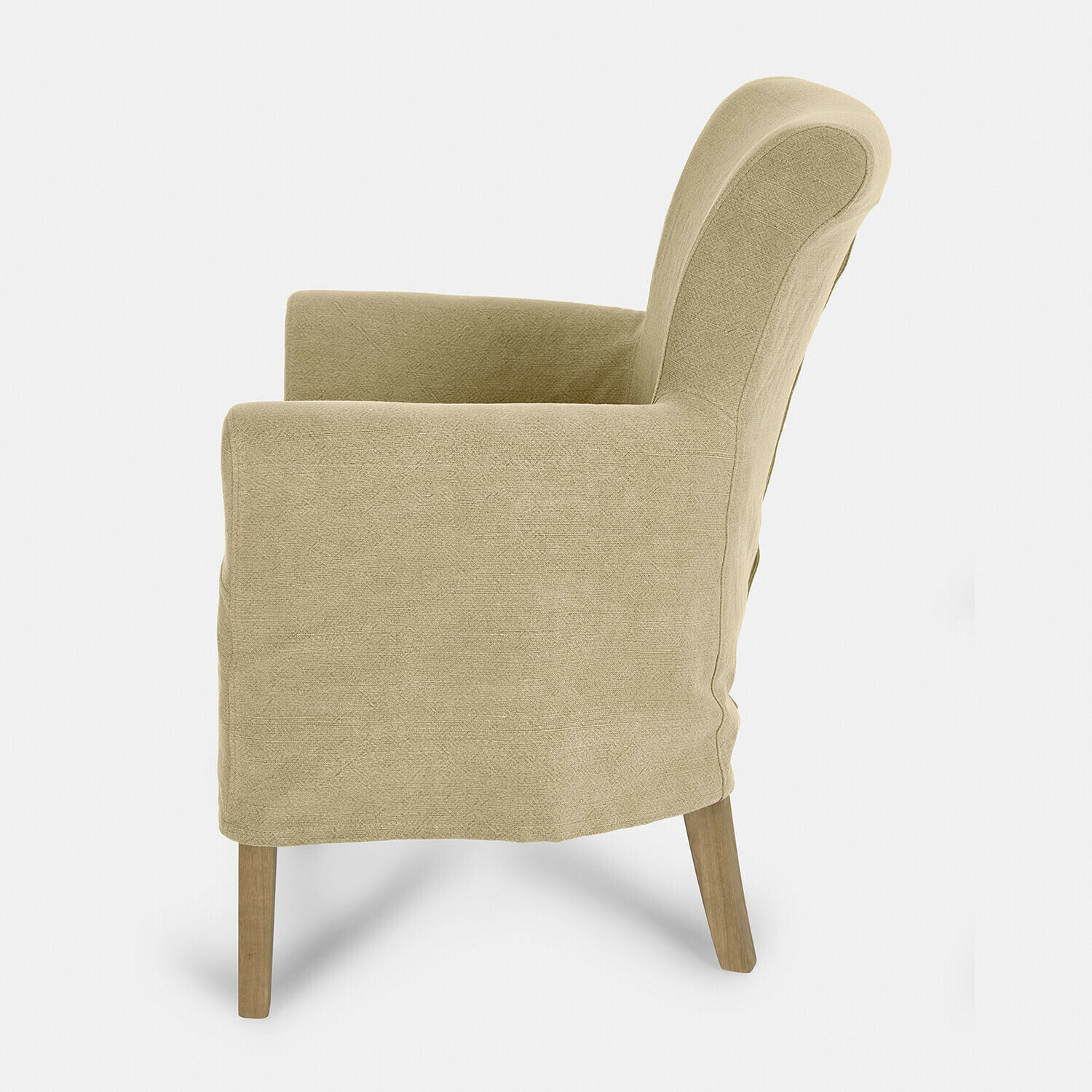 Chaise Amherst