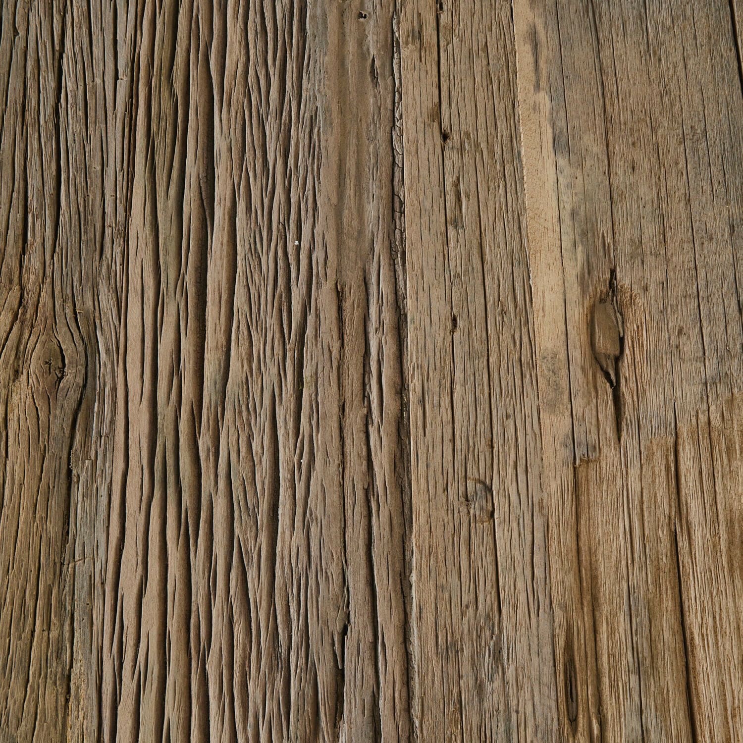 Buffet bas Corvillon