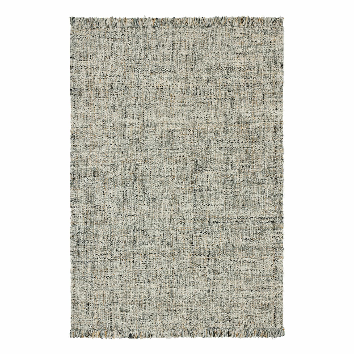 Tapis Ischim