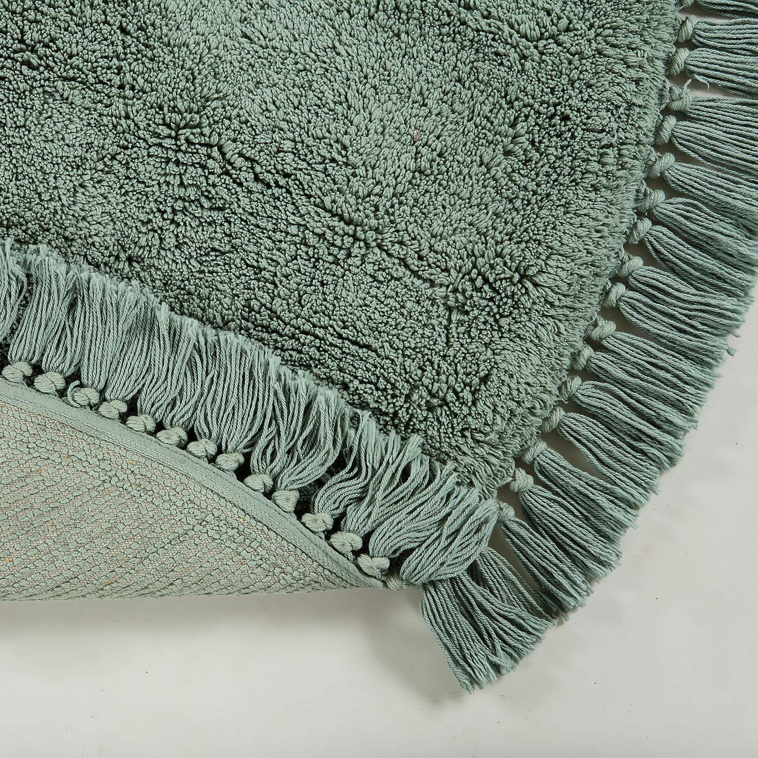 Tapis Ivalex