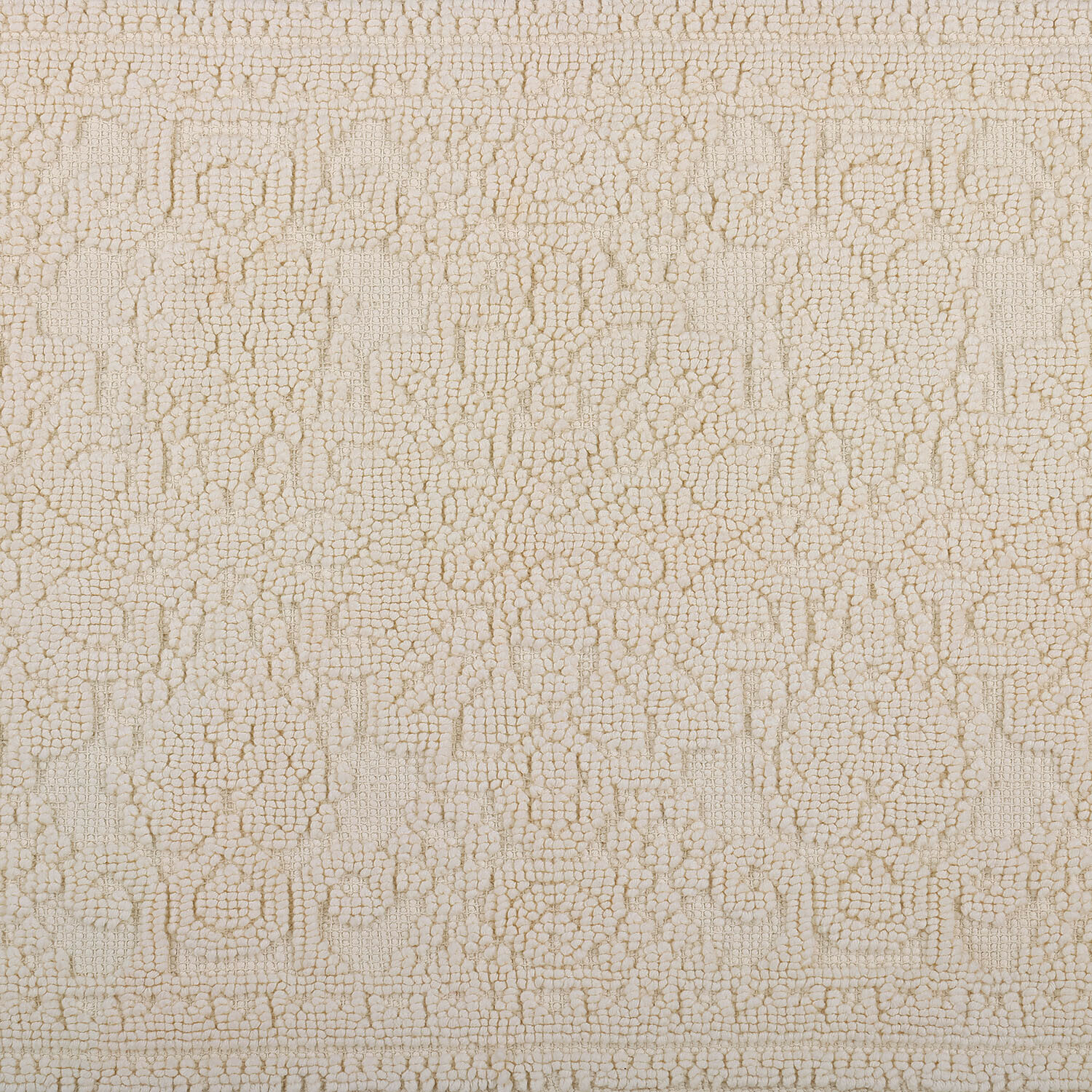 Tapis de bain Dolcin