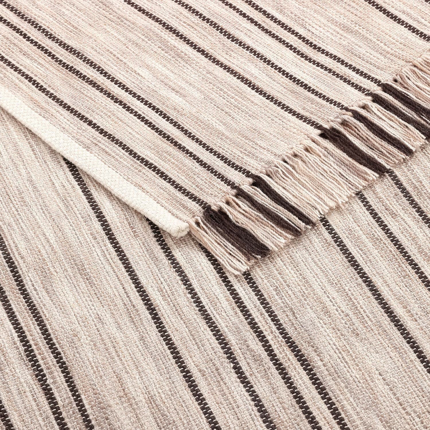 Tapis long Brisalda