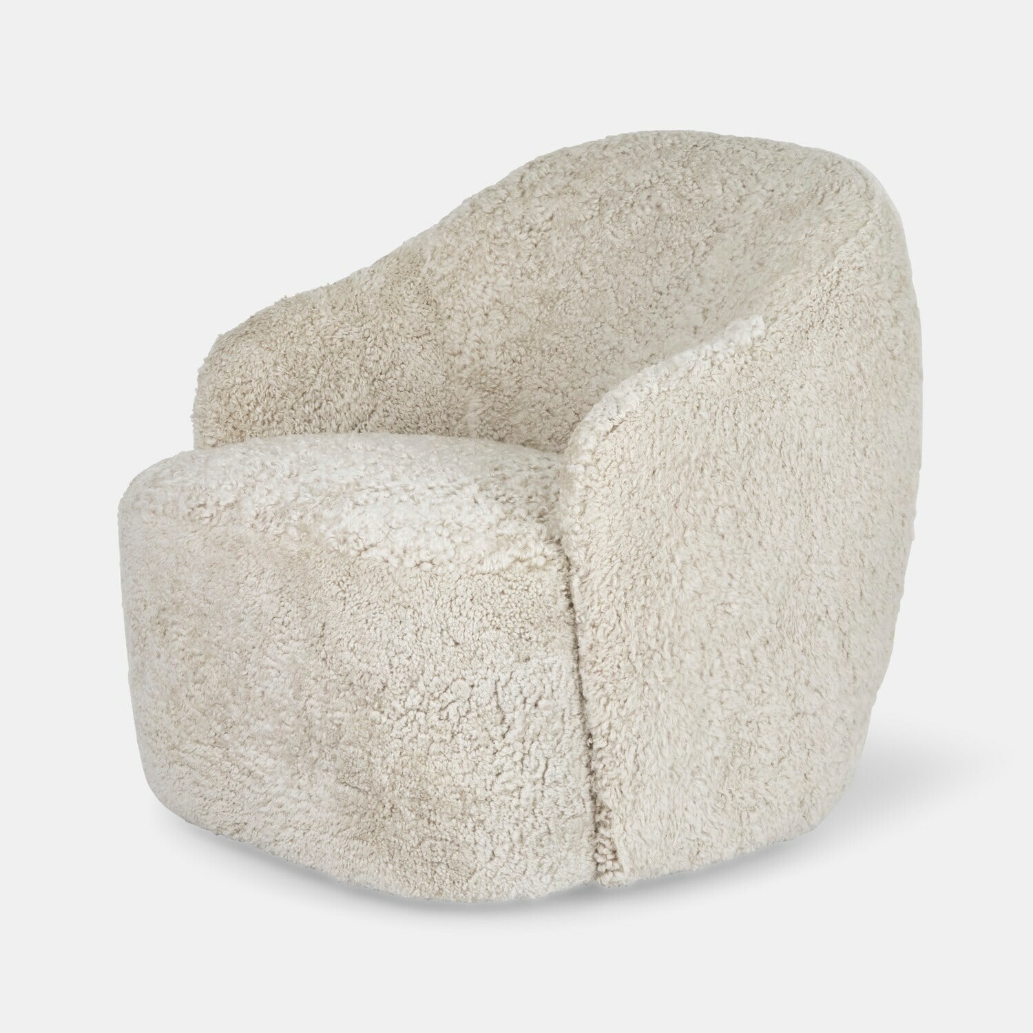 Fauteuil Dunhult
