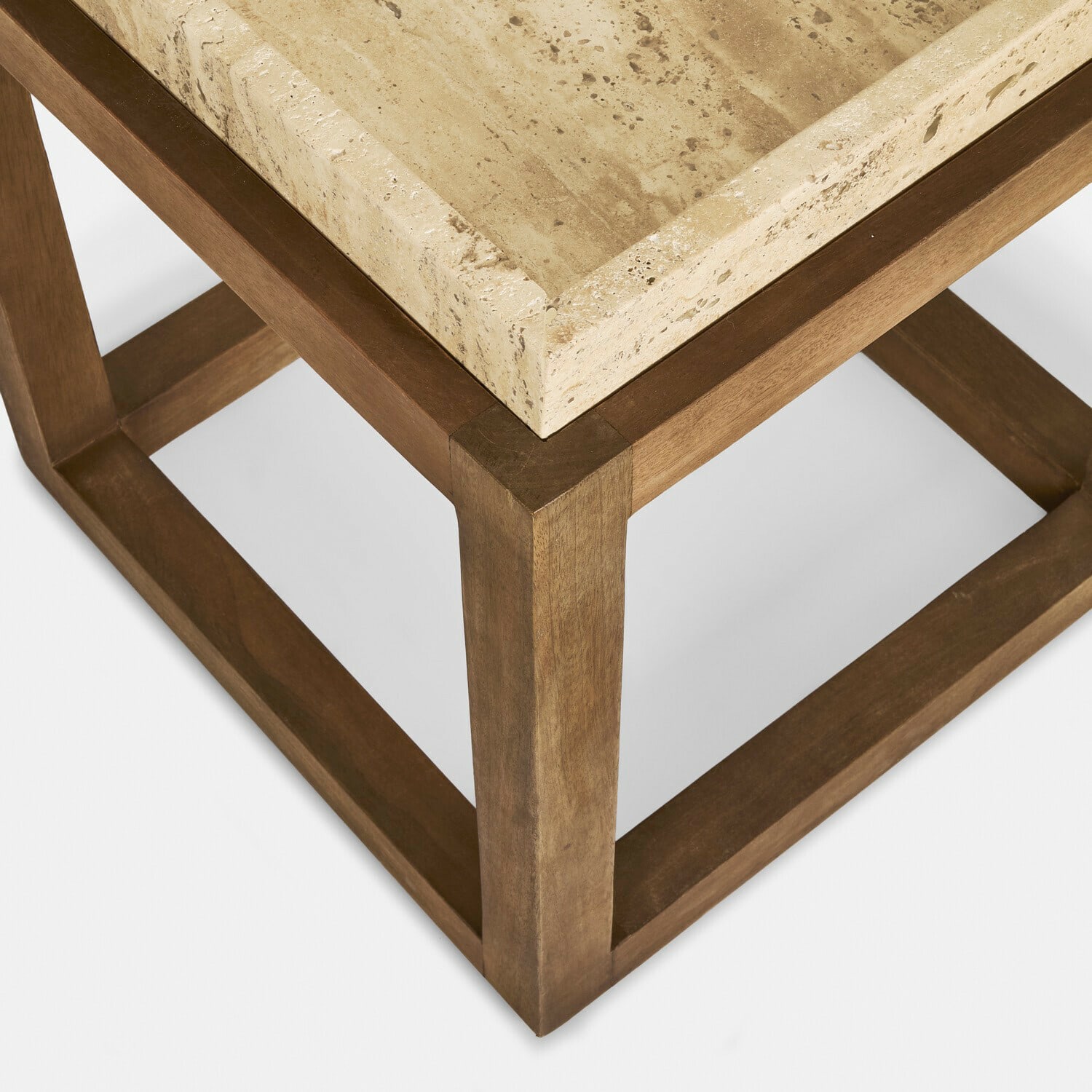 Table d’appoint Edwyn