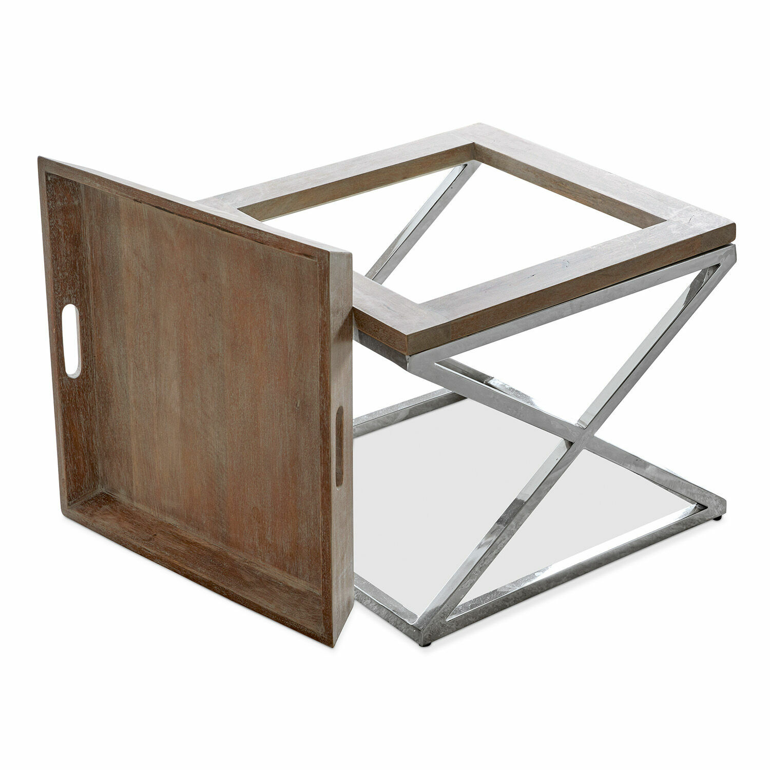 Table d’appoint Chelan