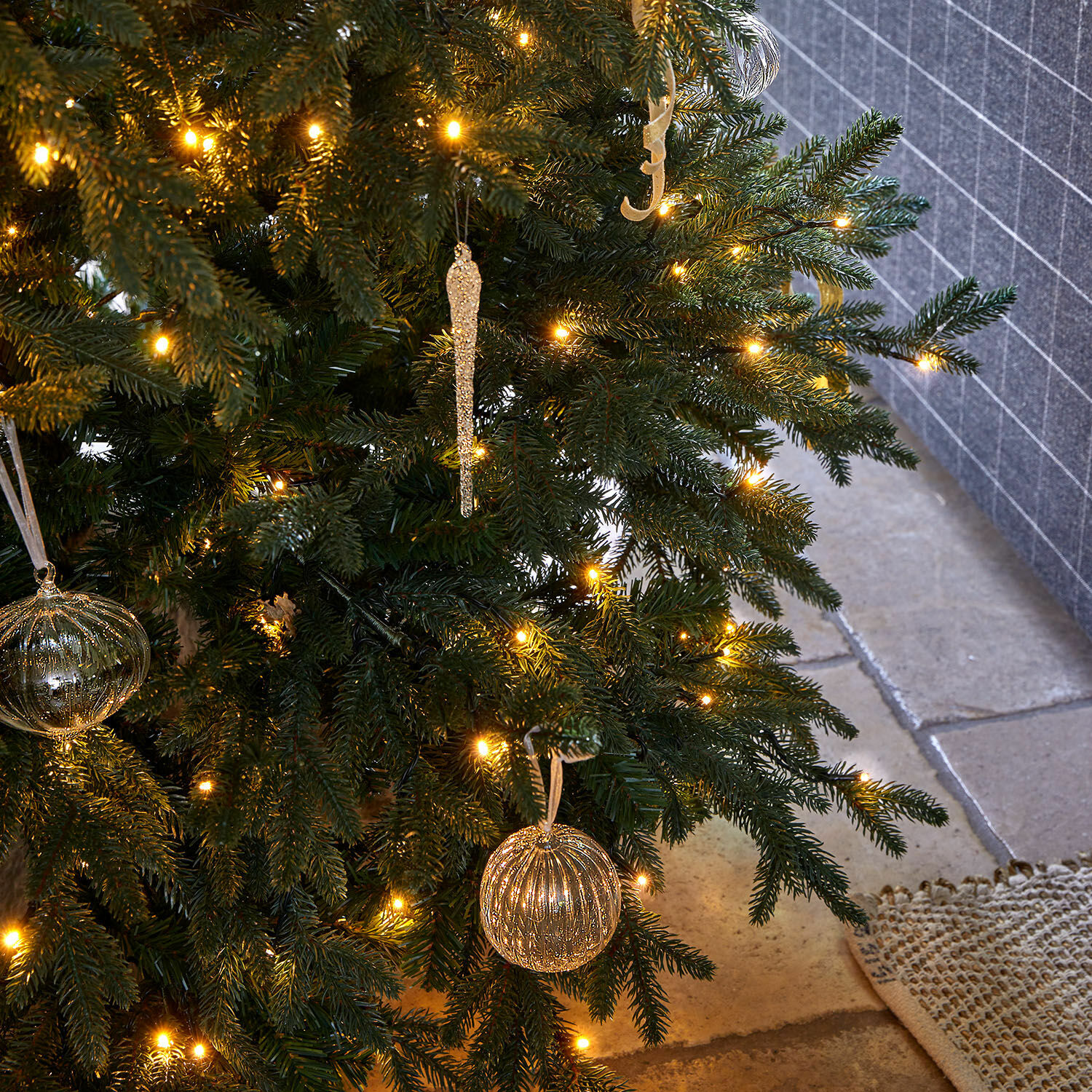 Sapin de Noël Celindor