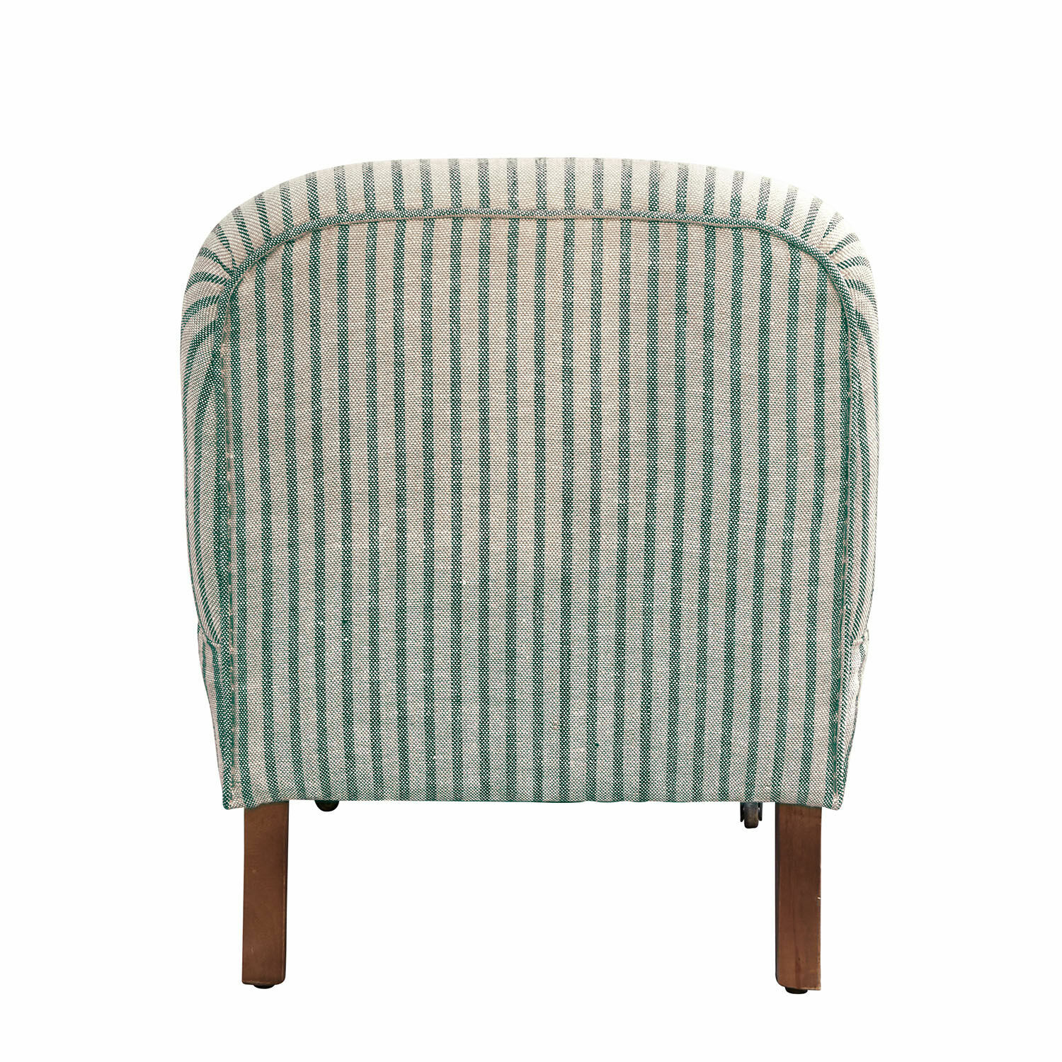 Fauteuil Ribblesford