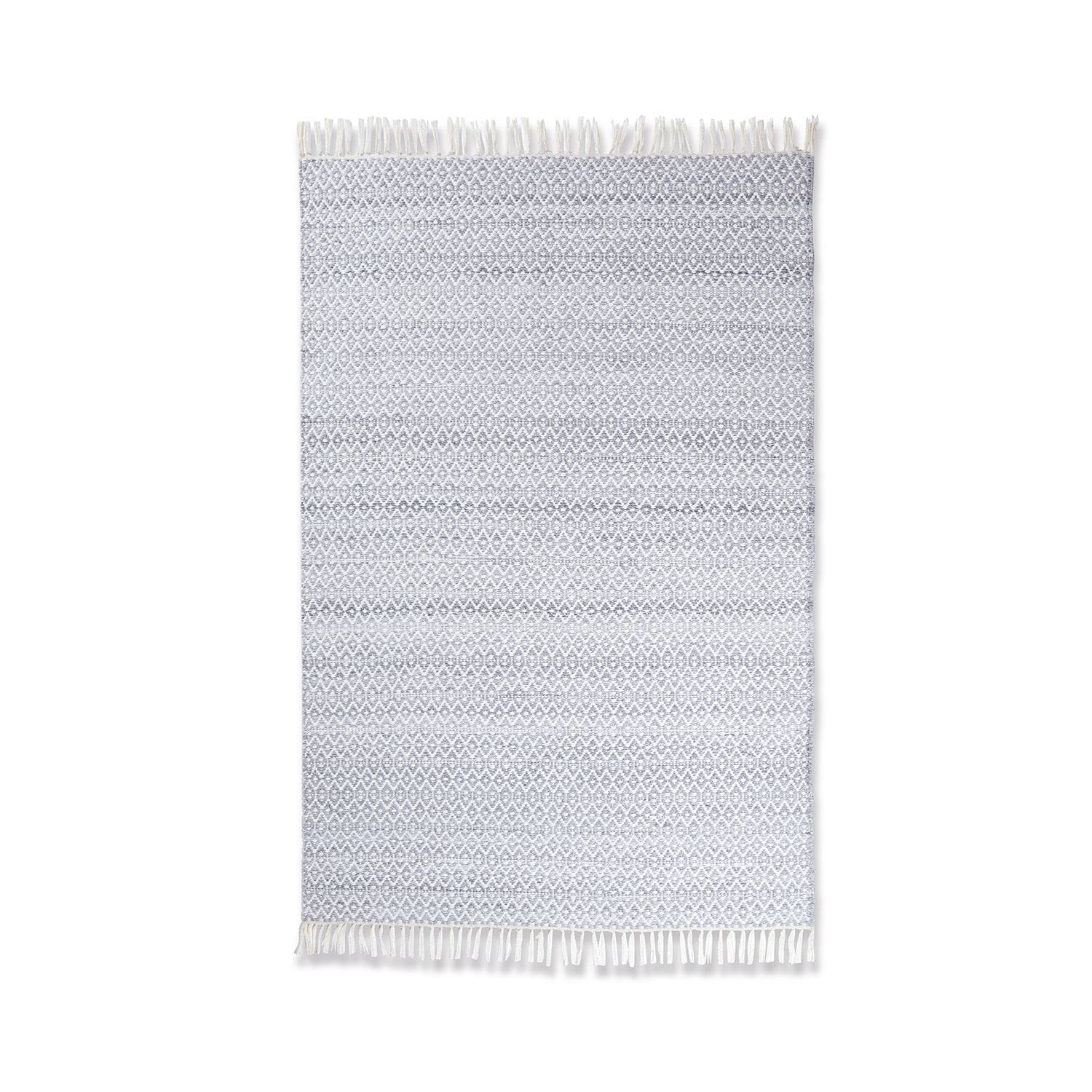 Tapis d'intérieur et d'extérieur Liglet