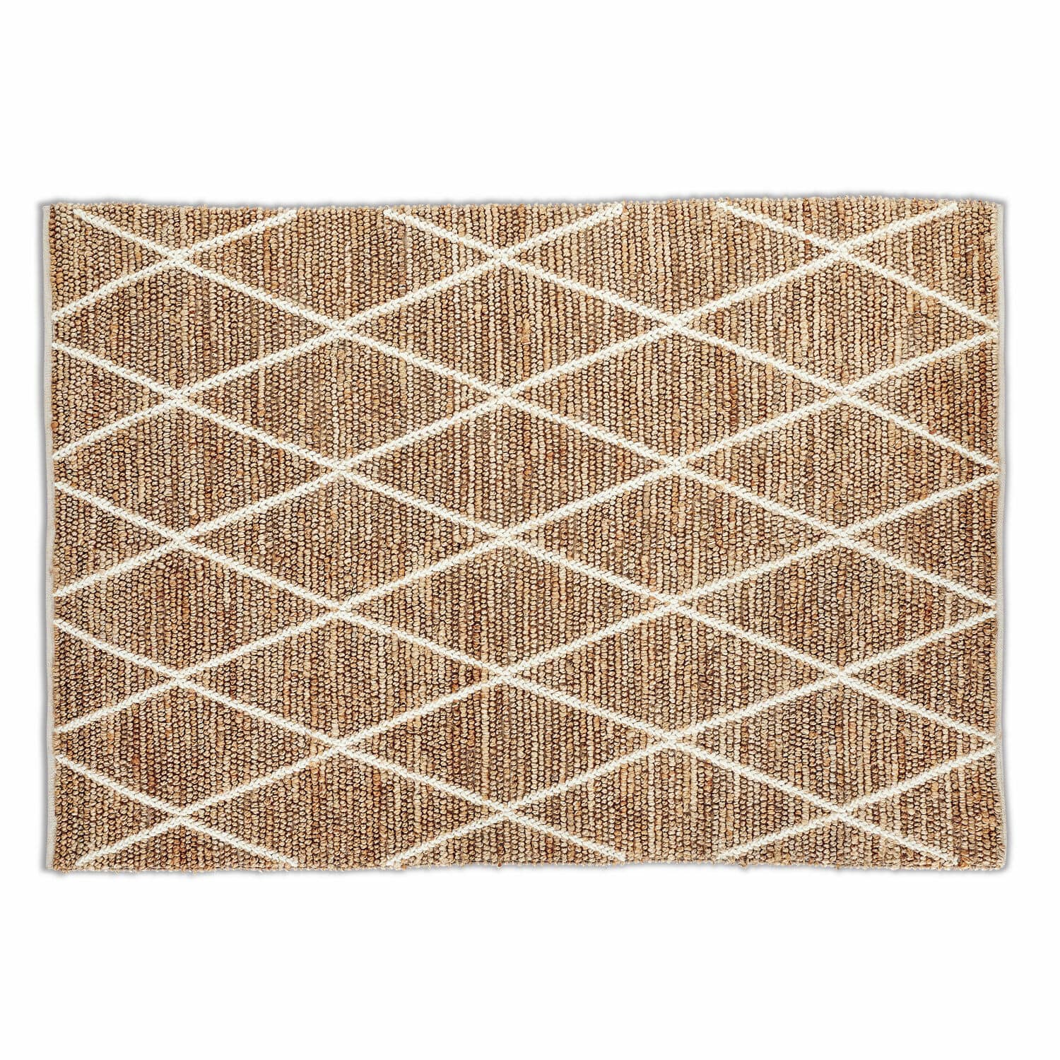 Tapis Elea