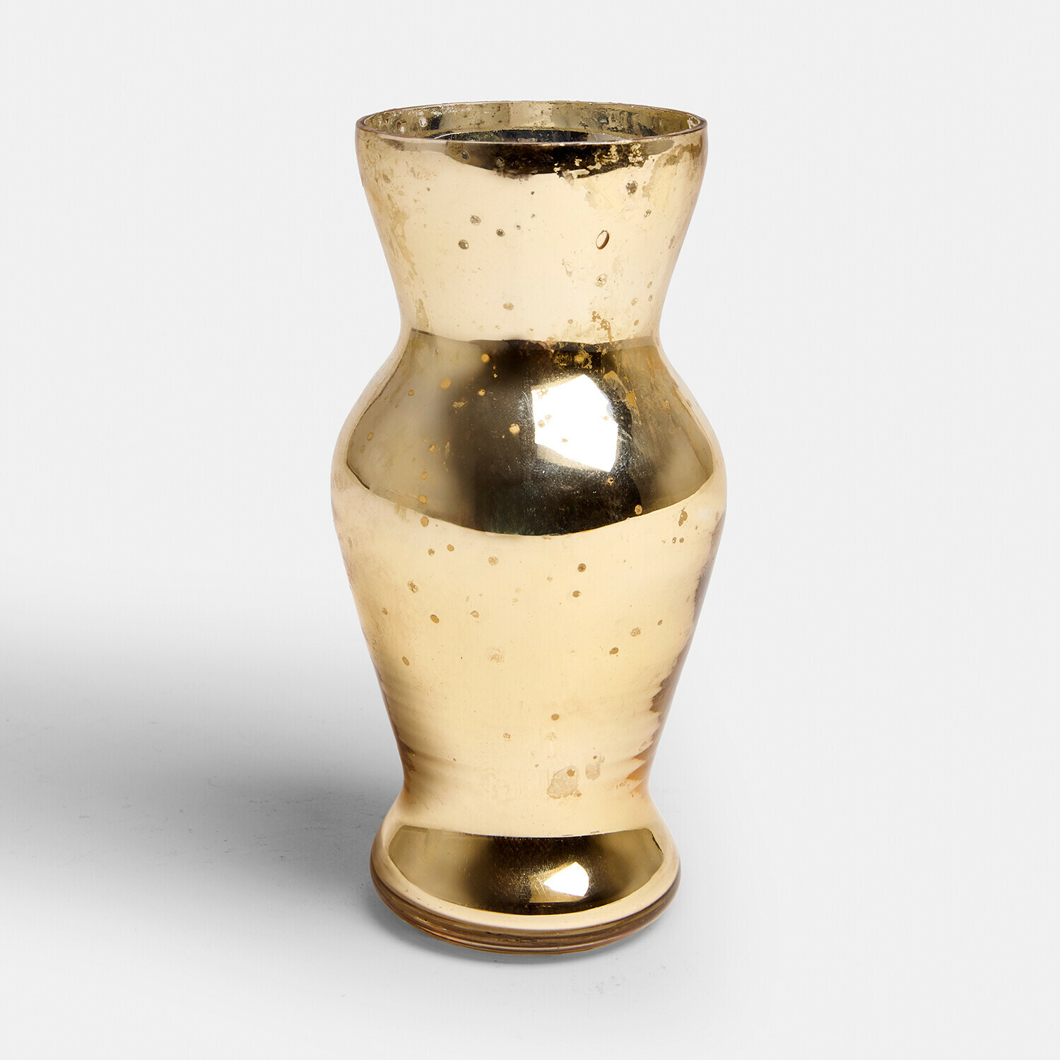 Vase décoratif Silvadora