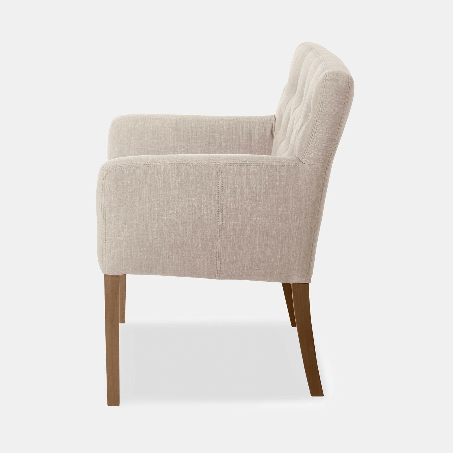 Chaise Betterton