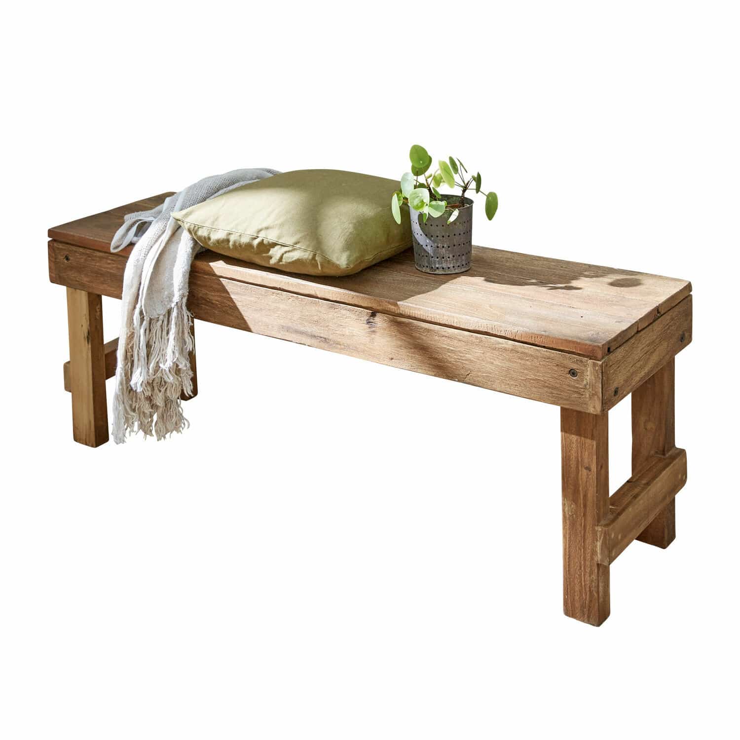Banc Amudarja