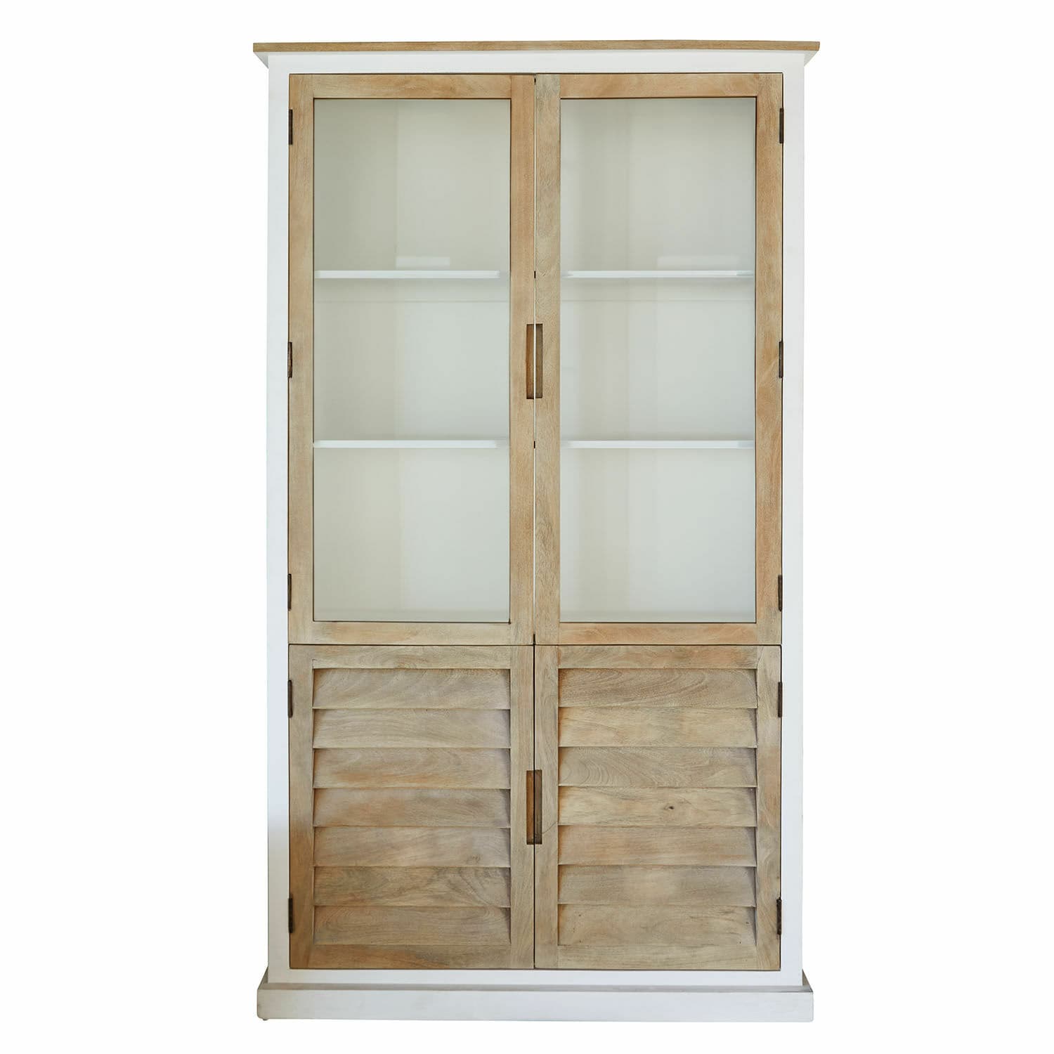 Armoire Frapelle
