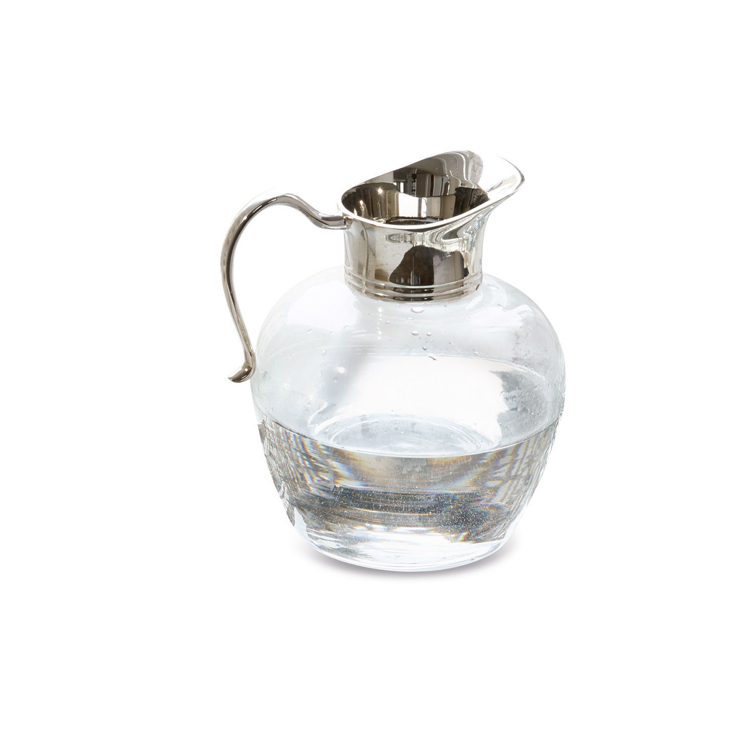 Carafe Juignettes