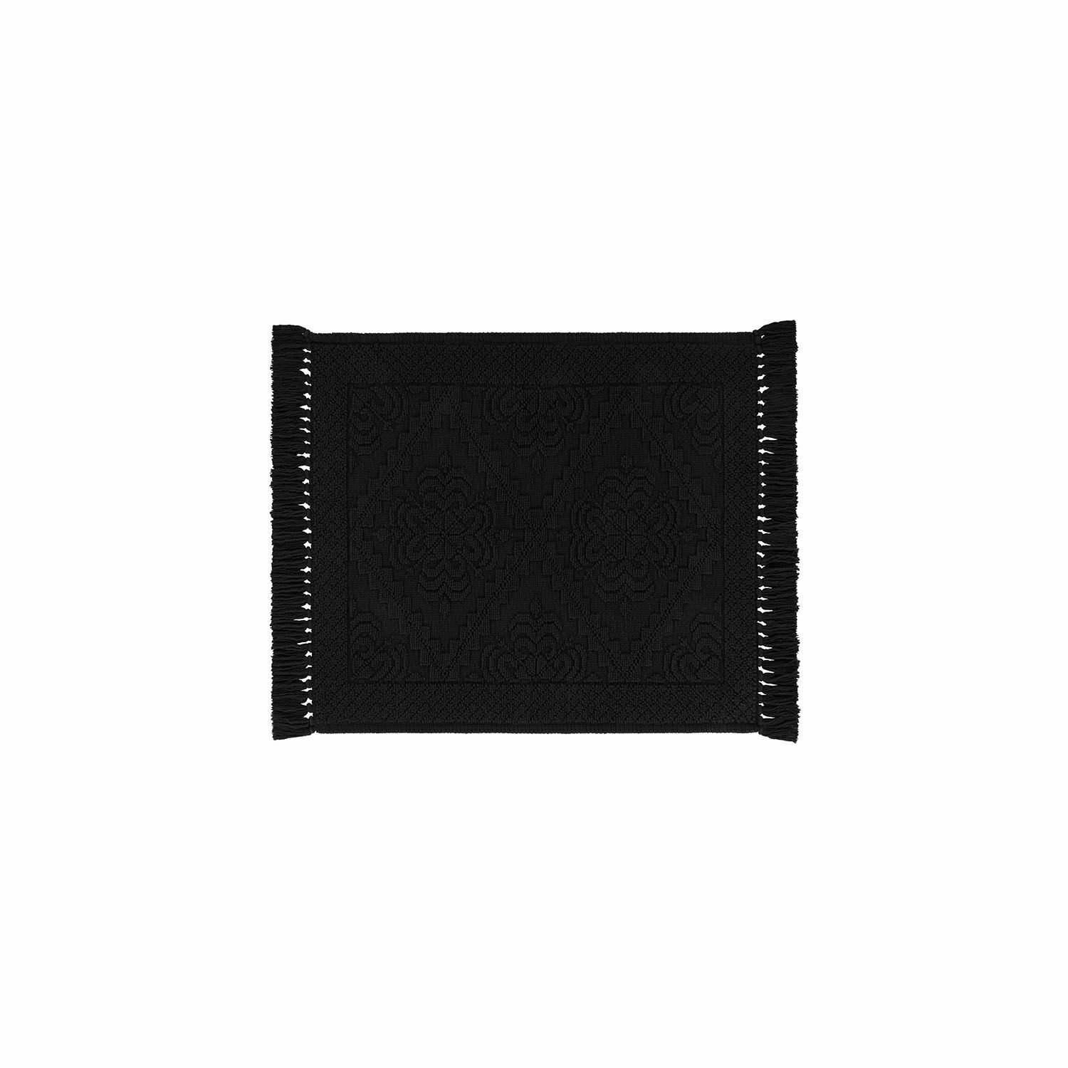 Tapis de bain Mivorex