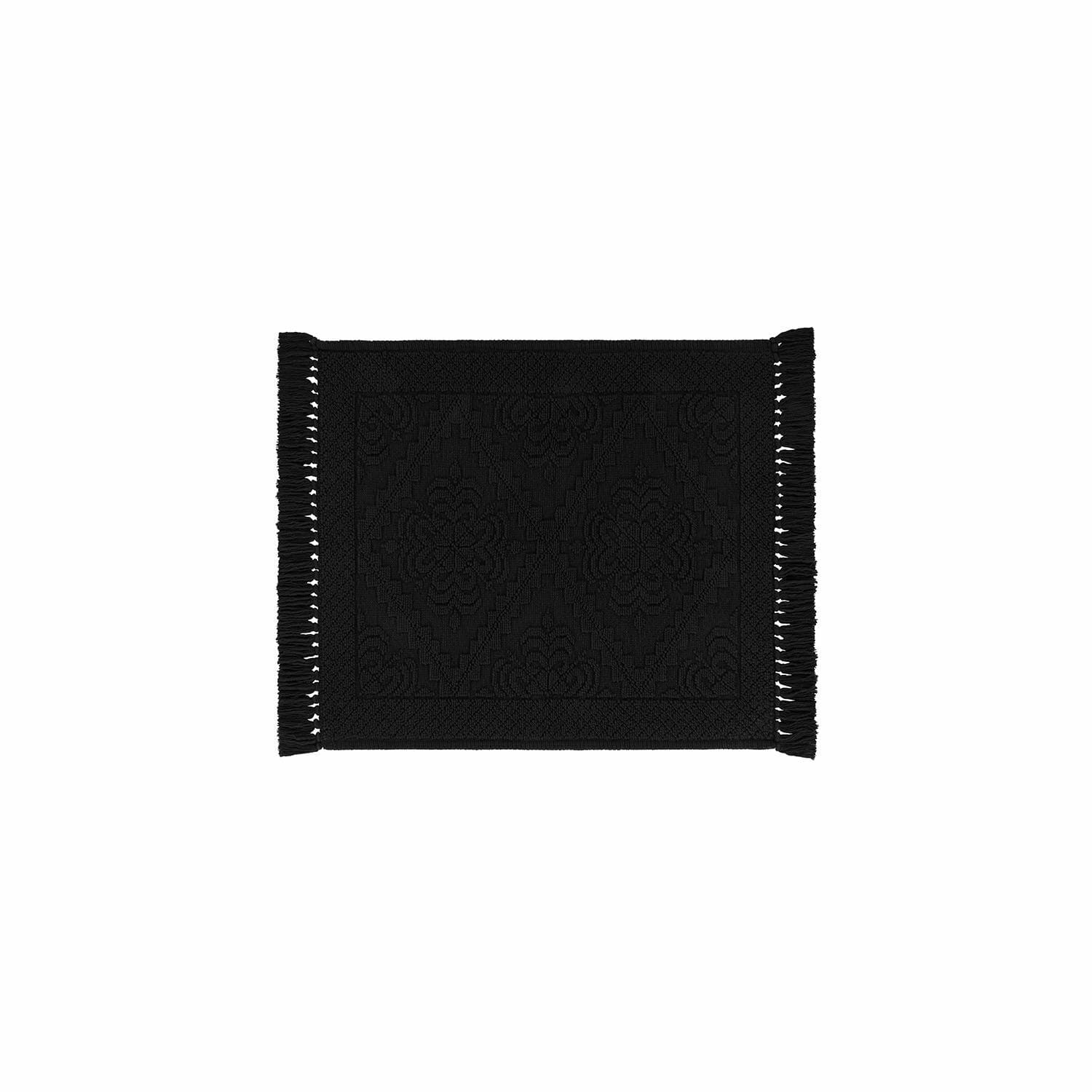 Tapis de bain Mivorex