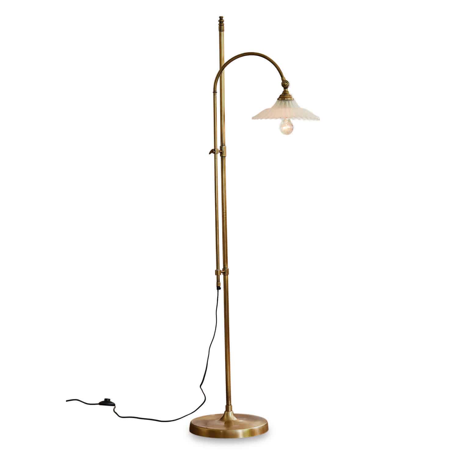 Lampadaire Lyna