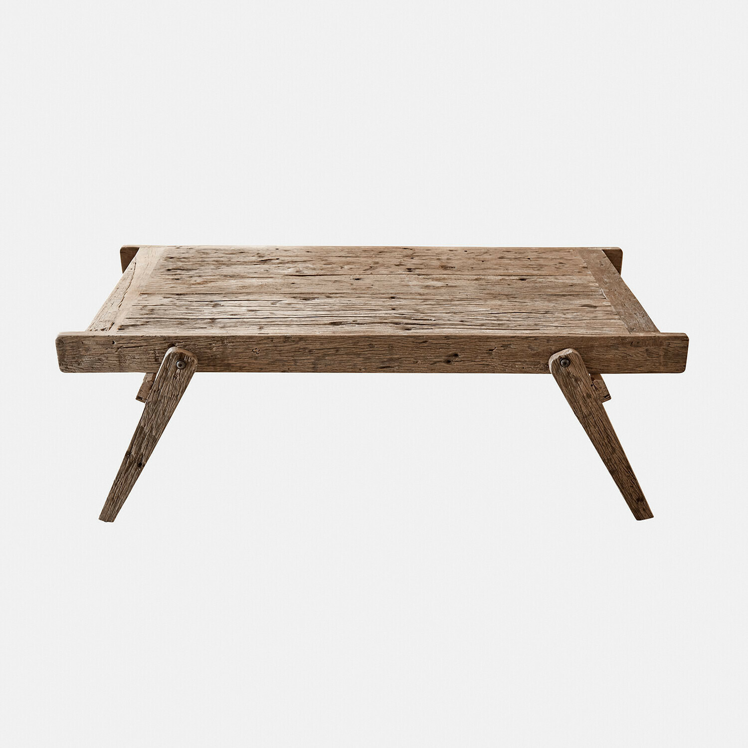 Table basse Torenno