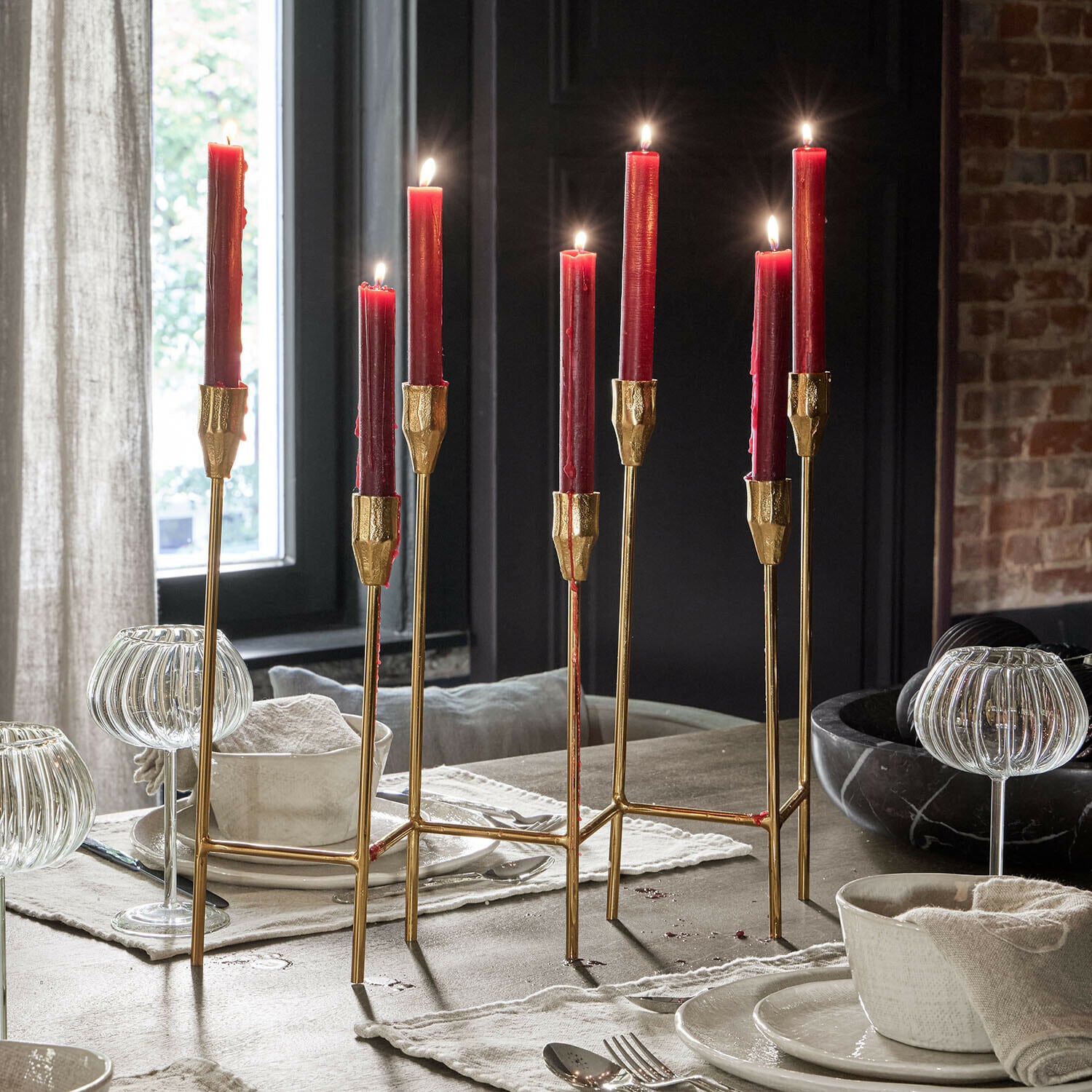 Chandelier Halcrow Chandelier Halcrow