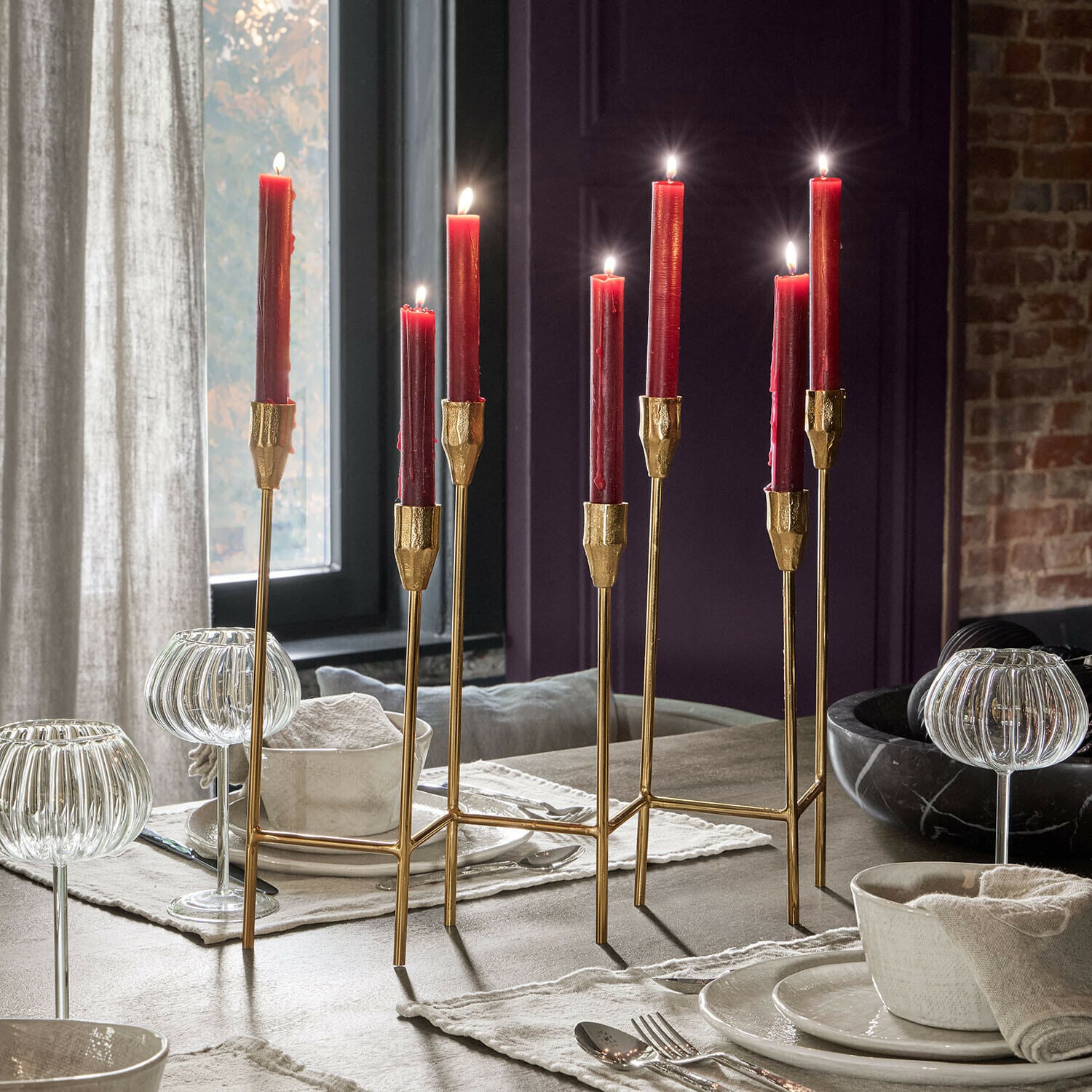 Chandelier Halcrow Chandelier Halcrow