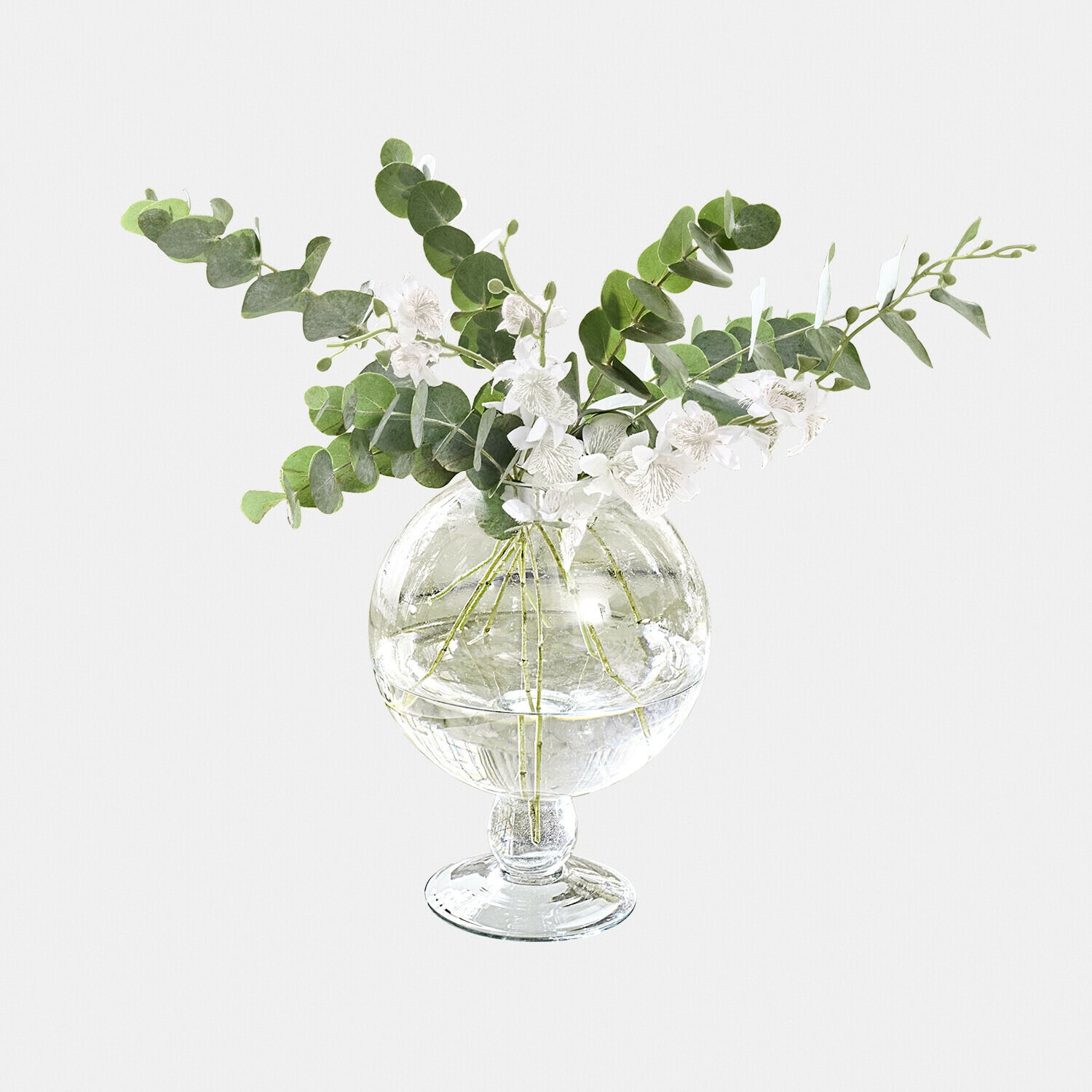 Vase Marsetta