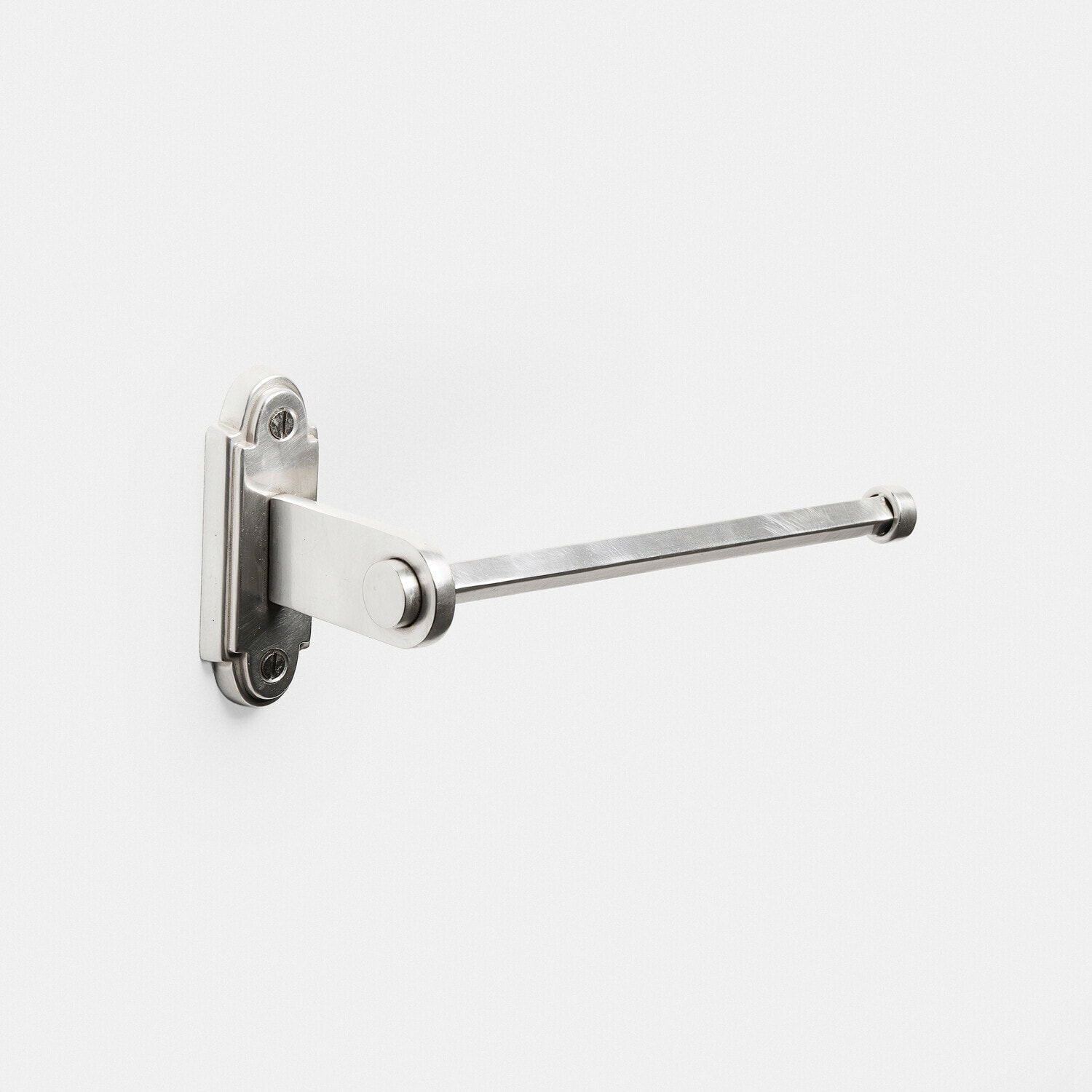Porte-papier toilette Virellane