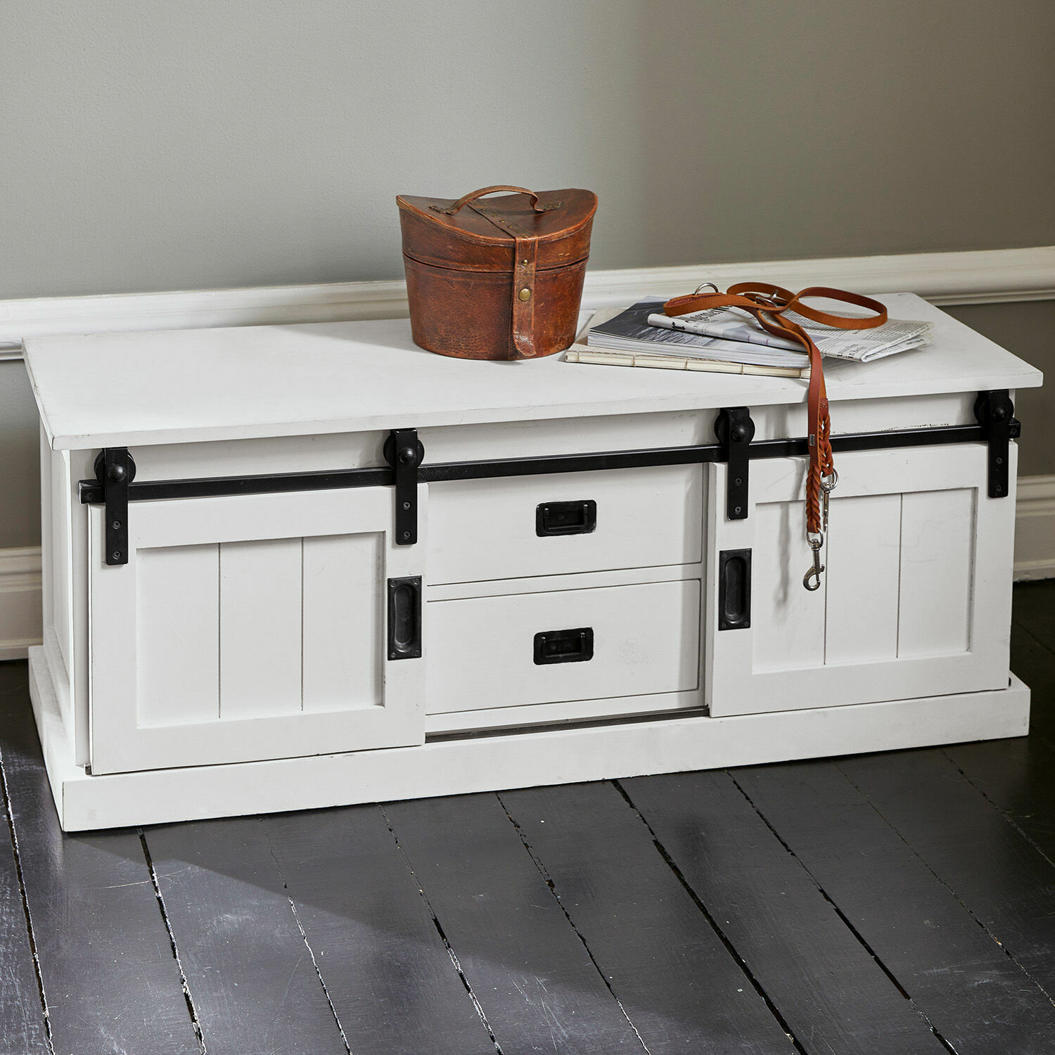 Banquette Dhunnan