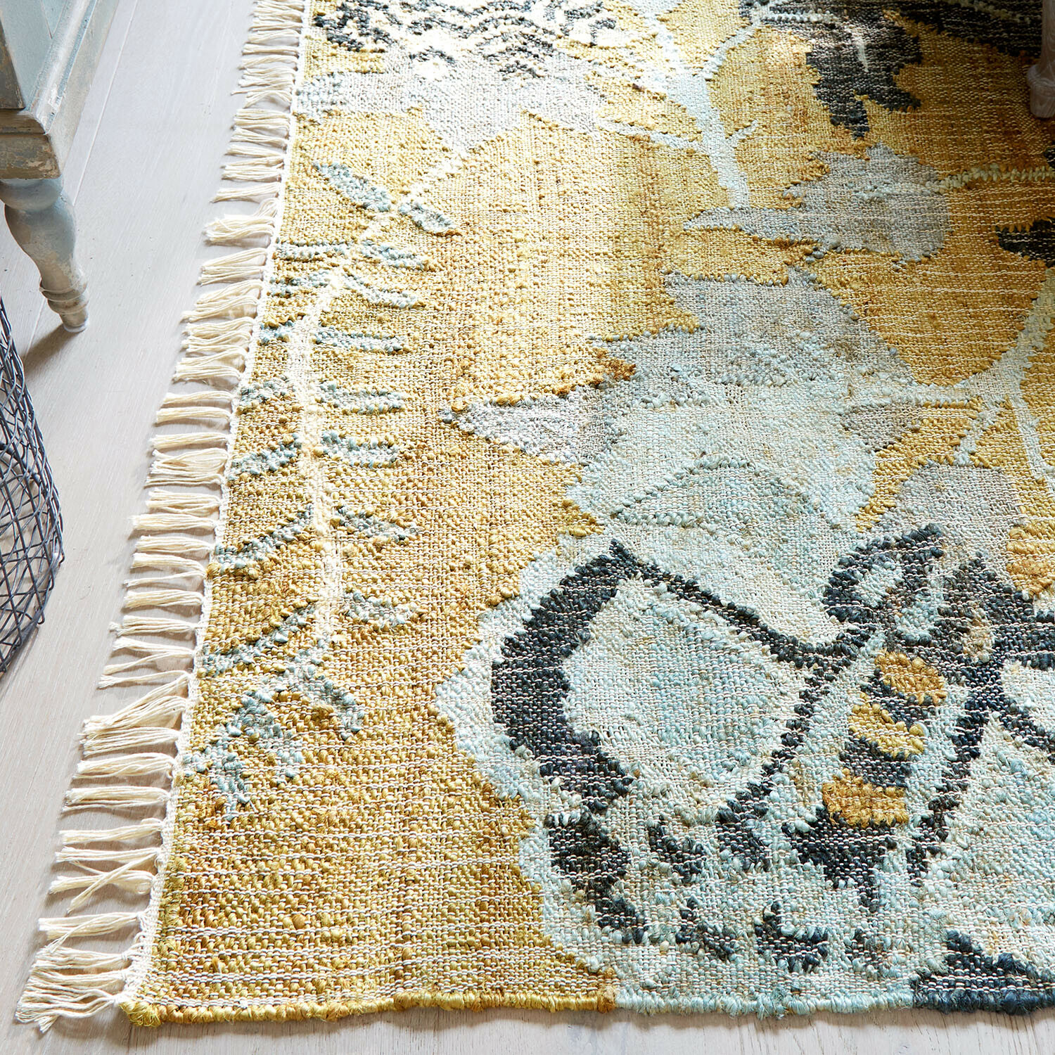 Tapis Ornelless